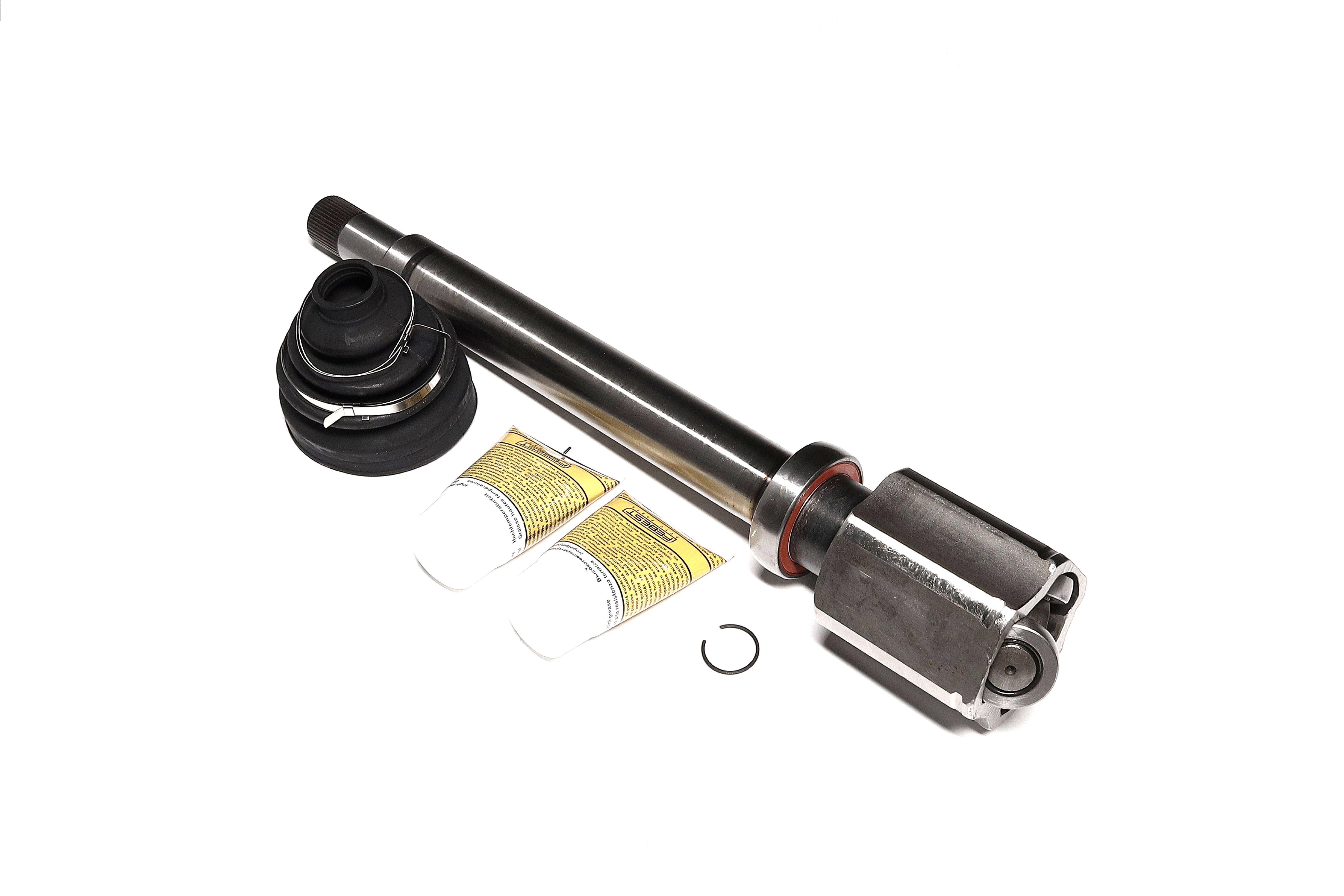 Зображення 1