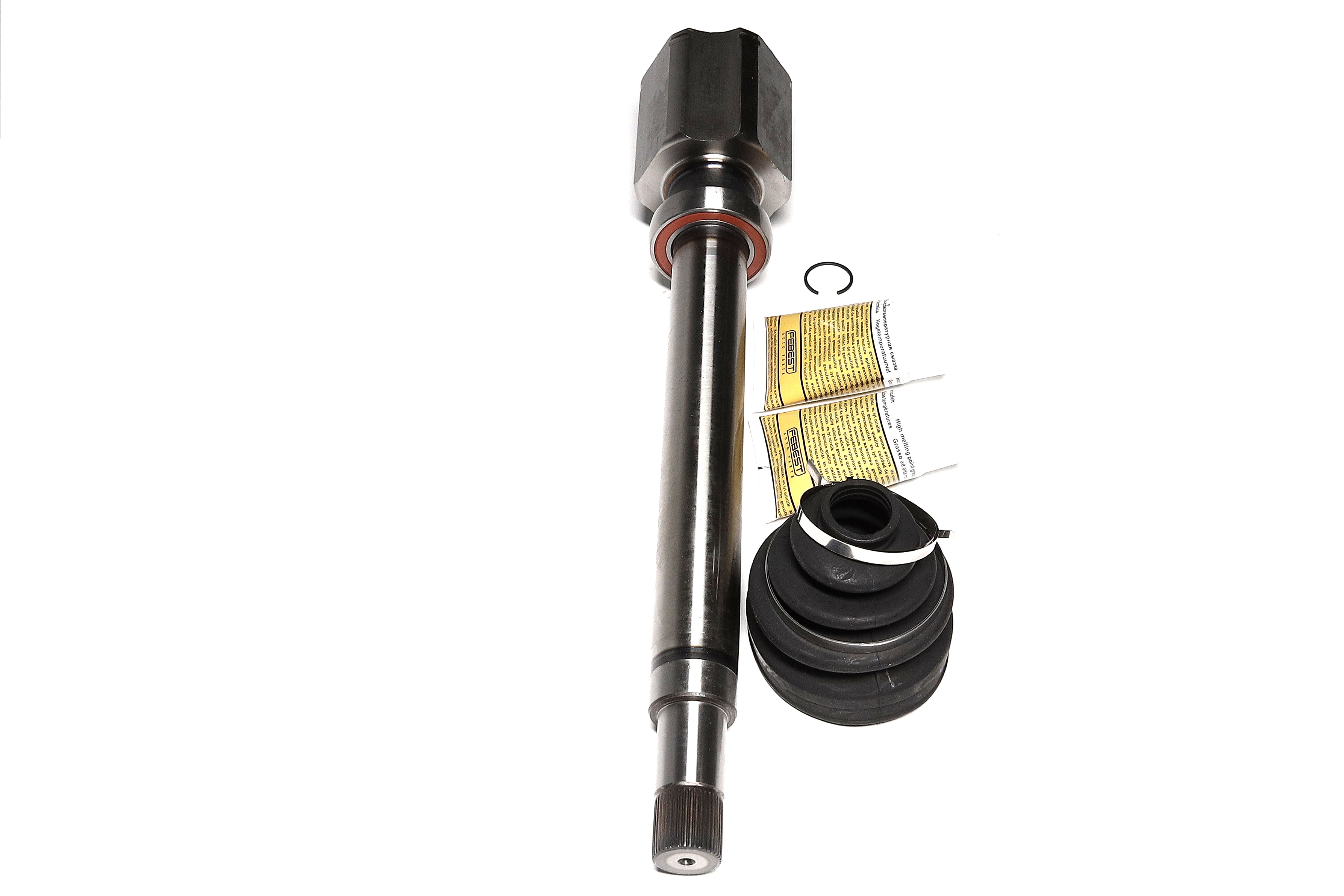 Зображення 5