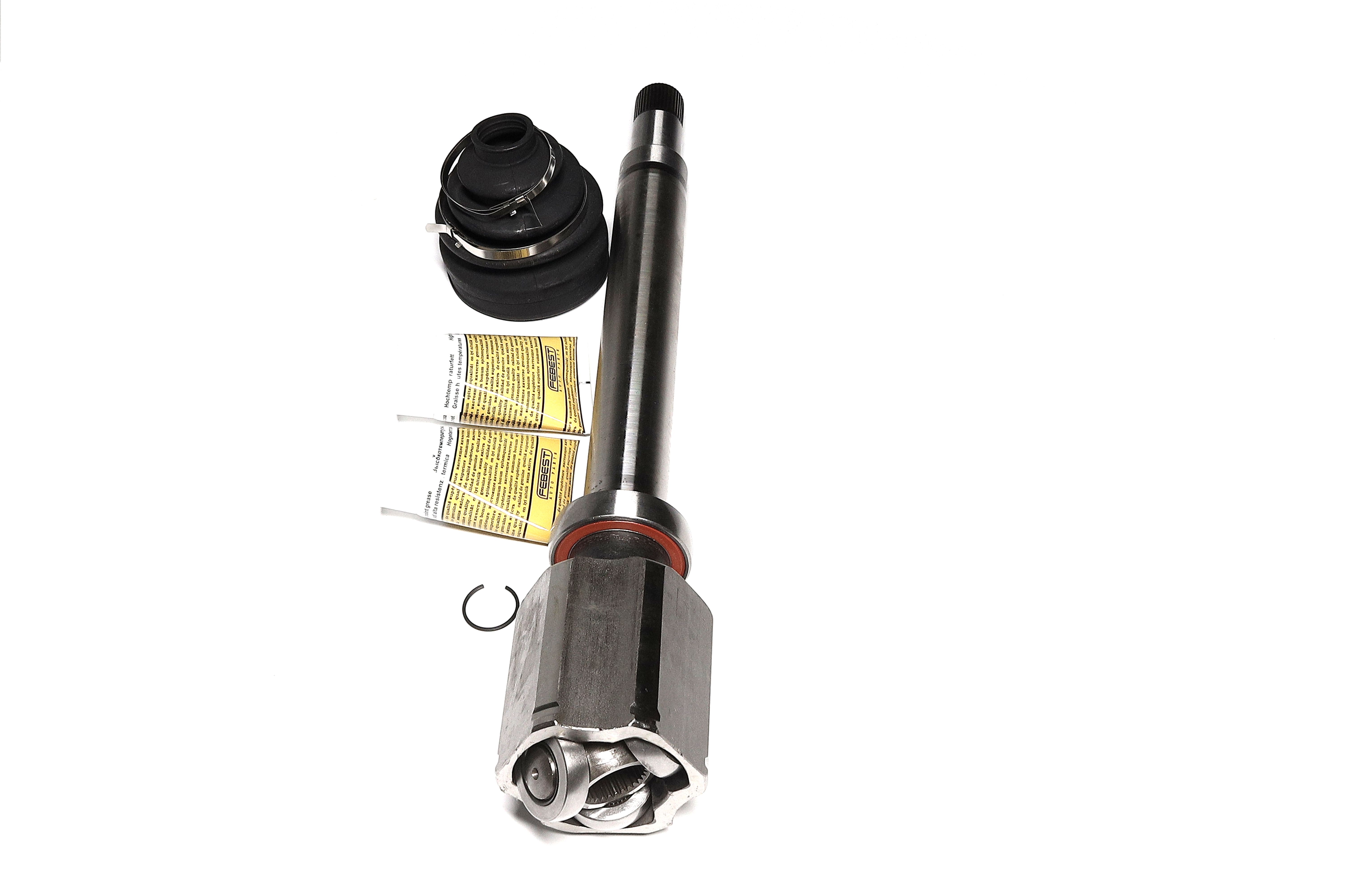 Зображення 2