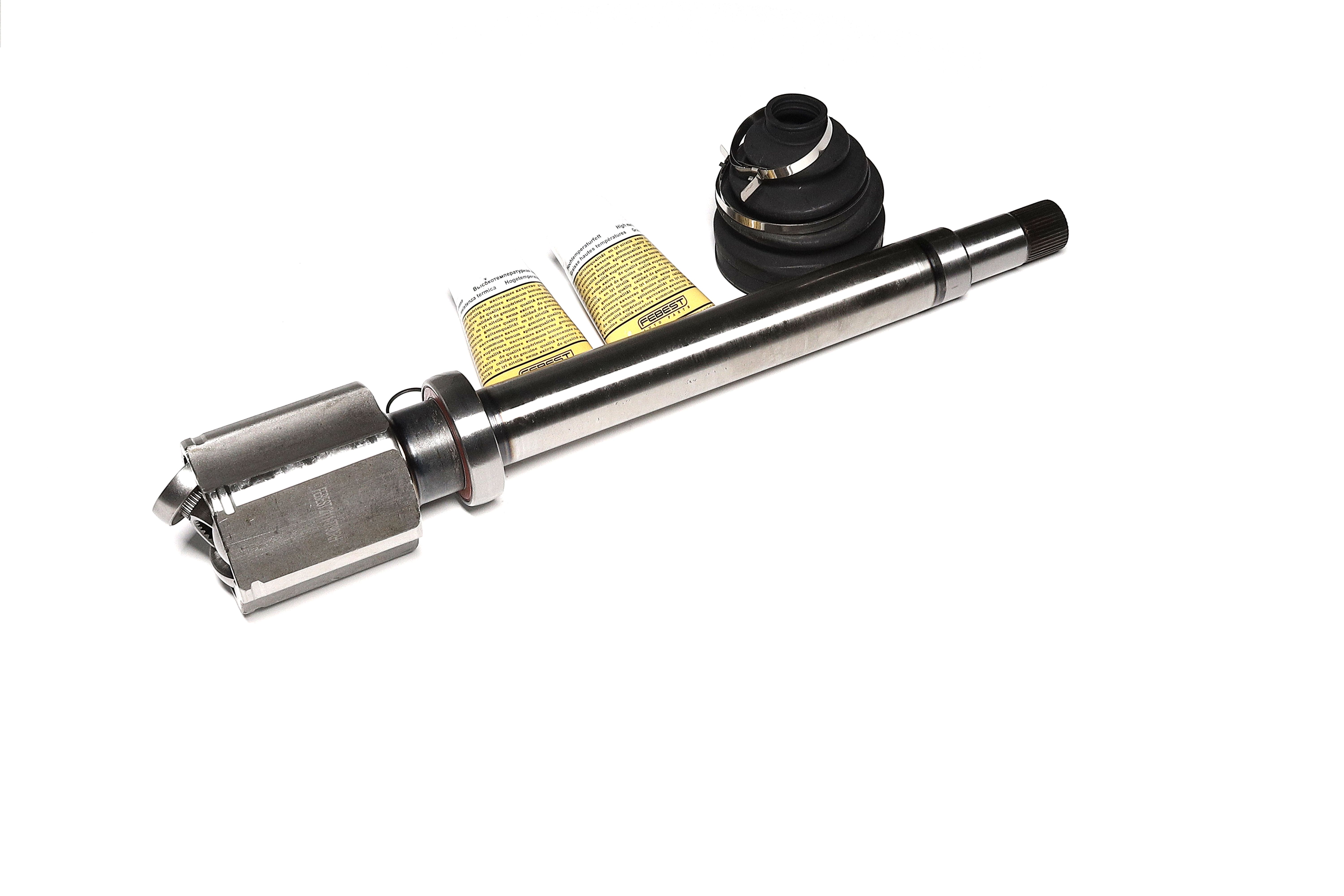 Зображення 3