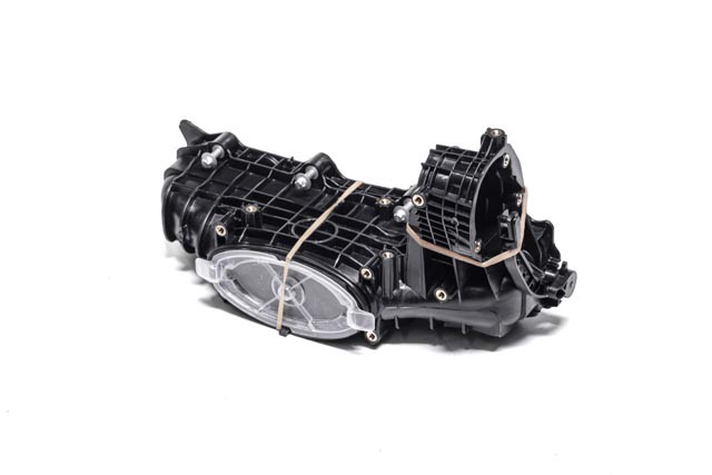 Зображення 1