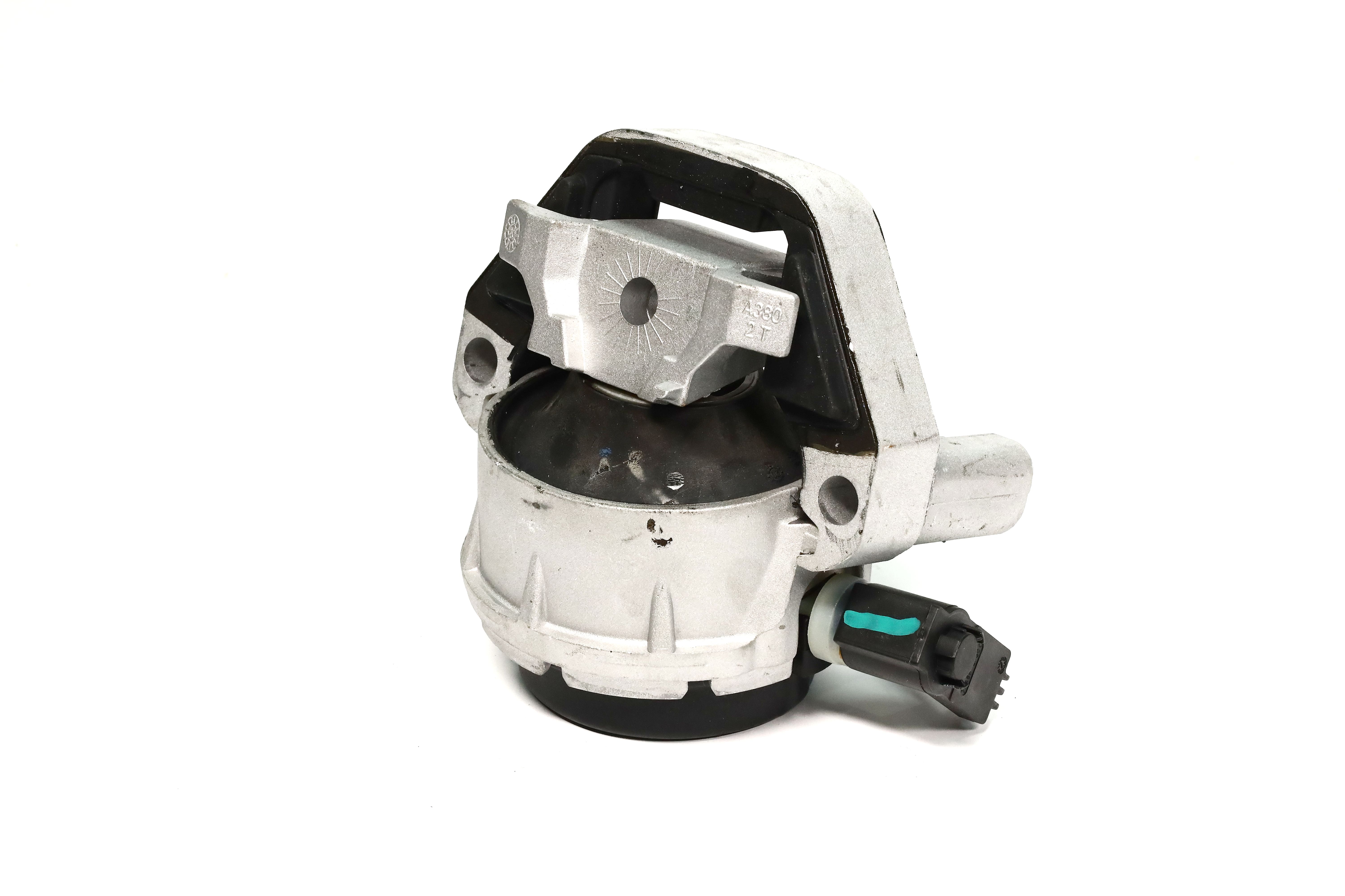 Зображення 1