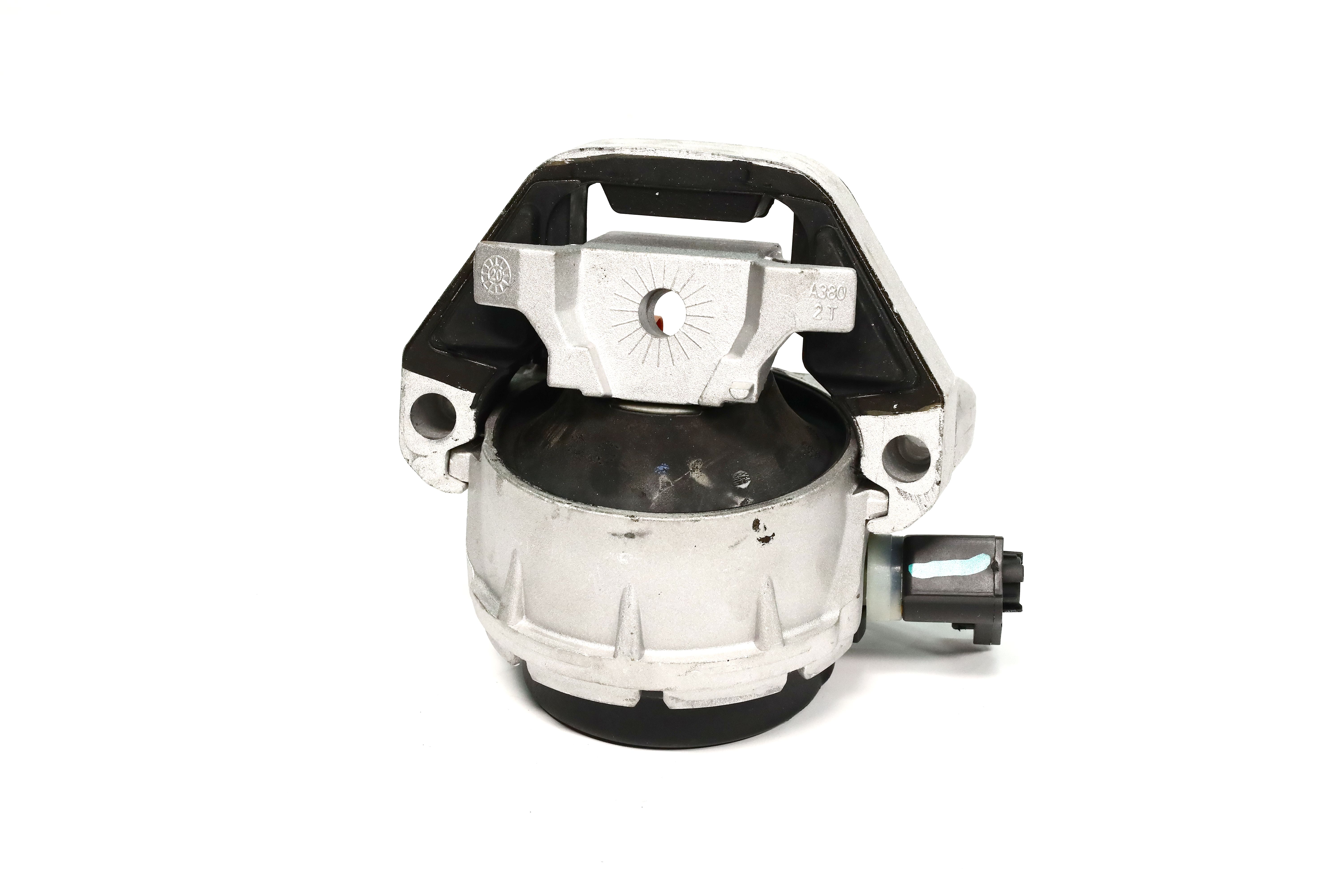 Зображення 7