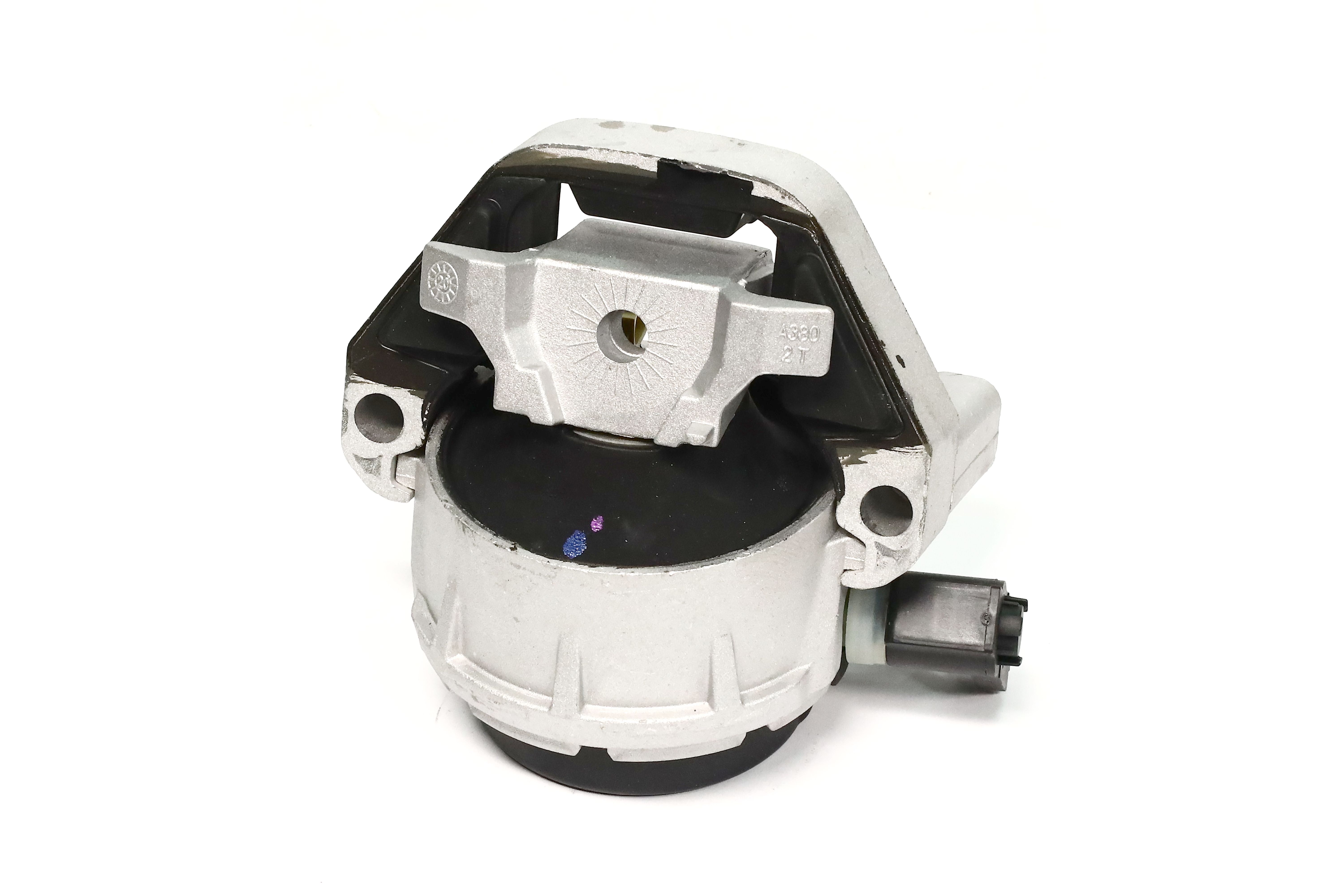 Зображення 7