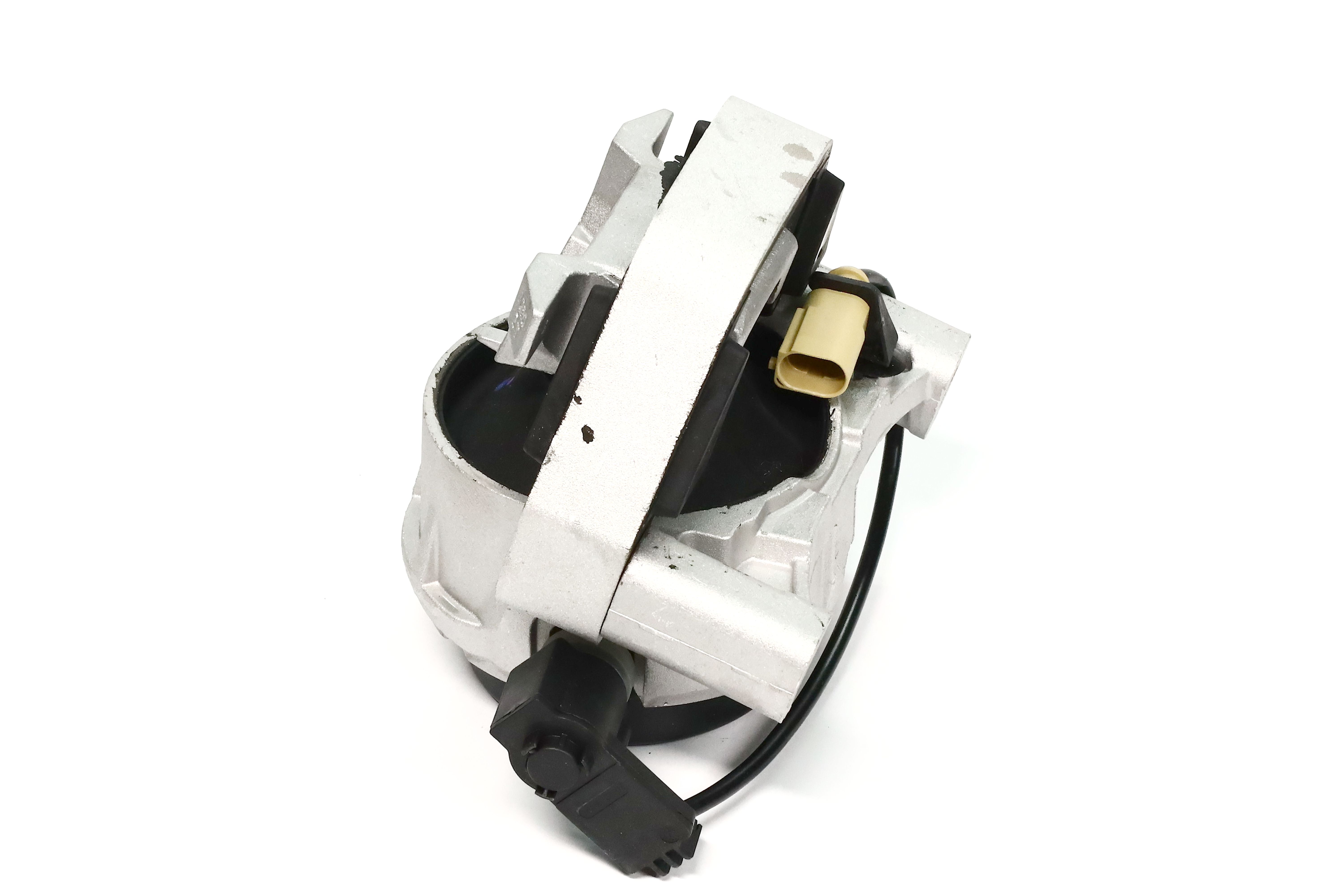 Зображення 2