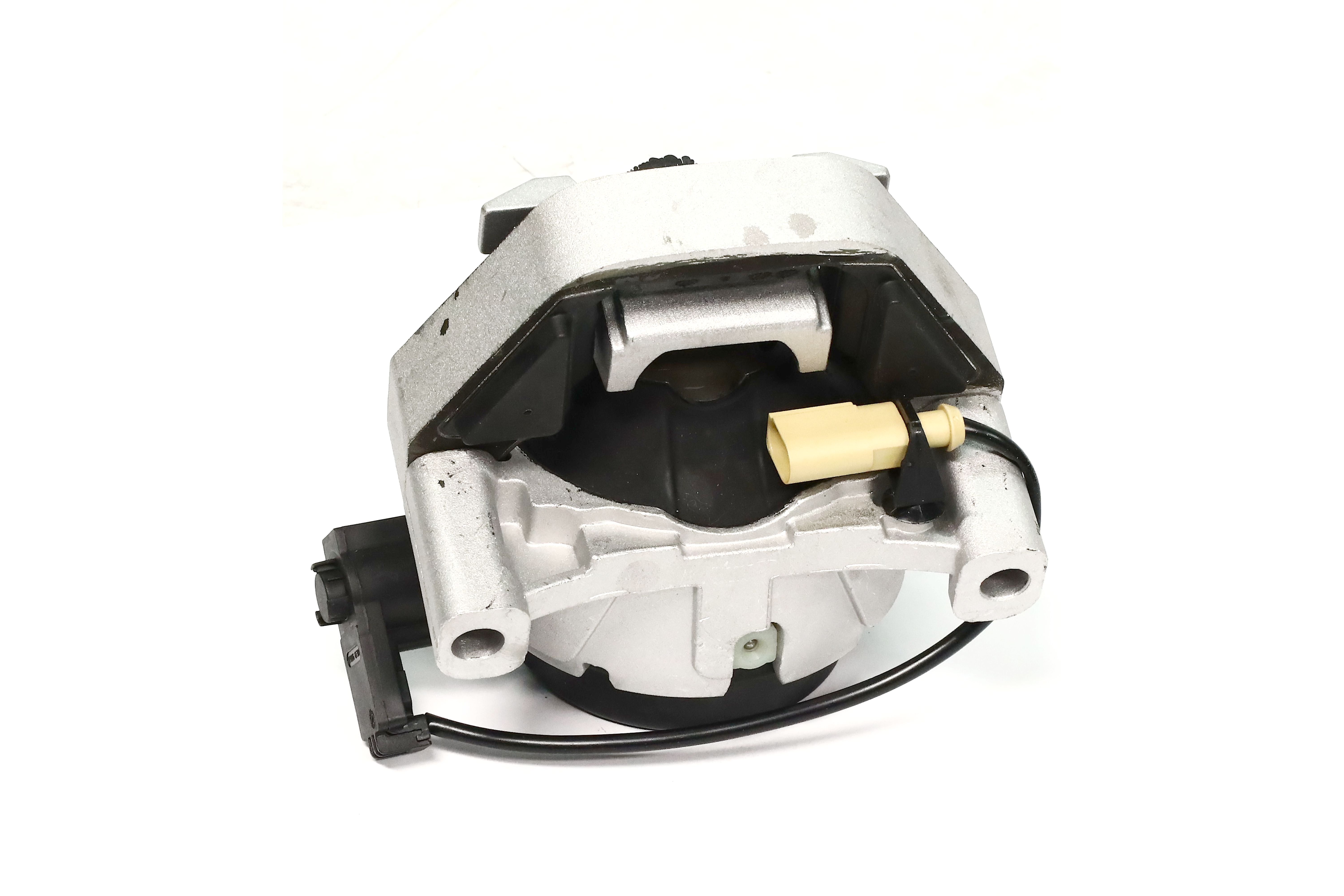 Зображення 3