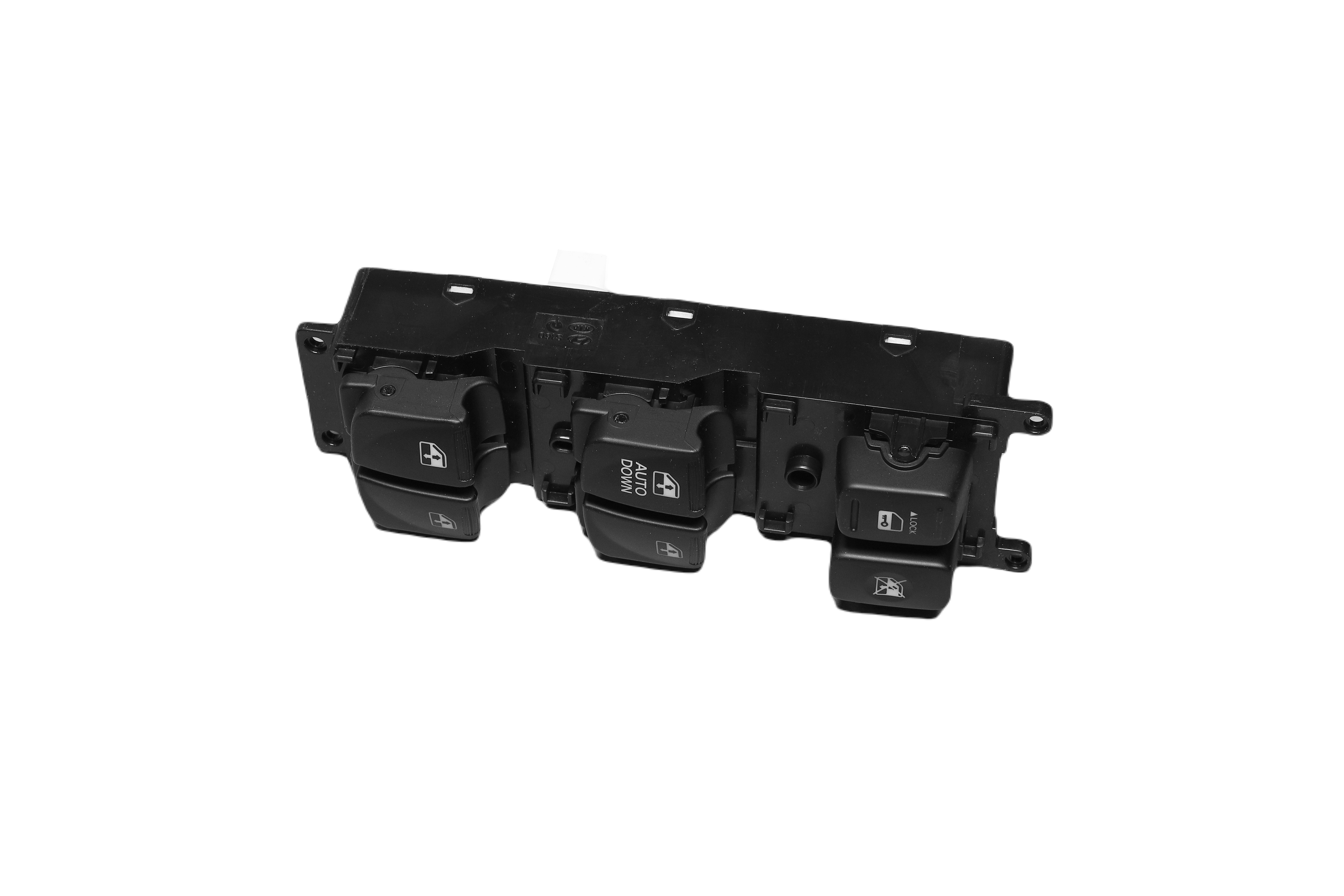 Зображення 7