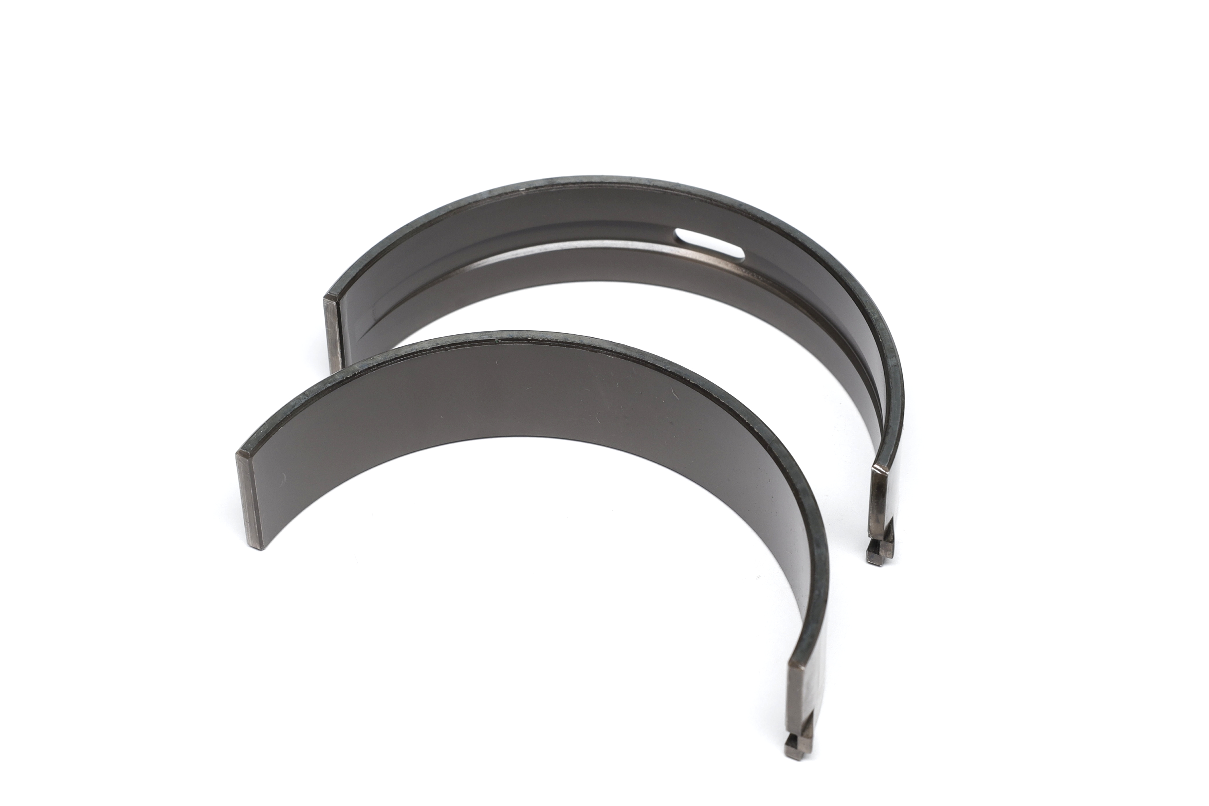 Изображение 5