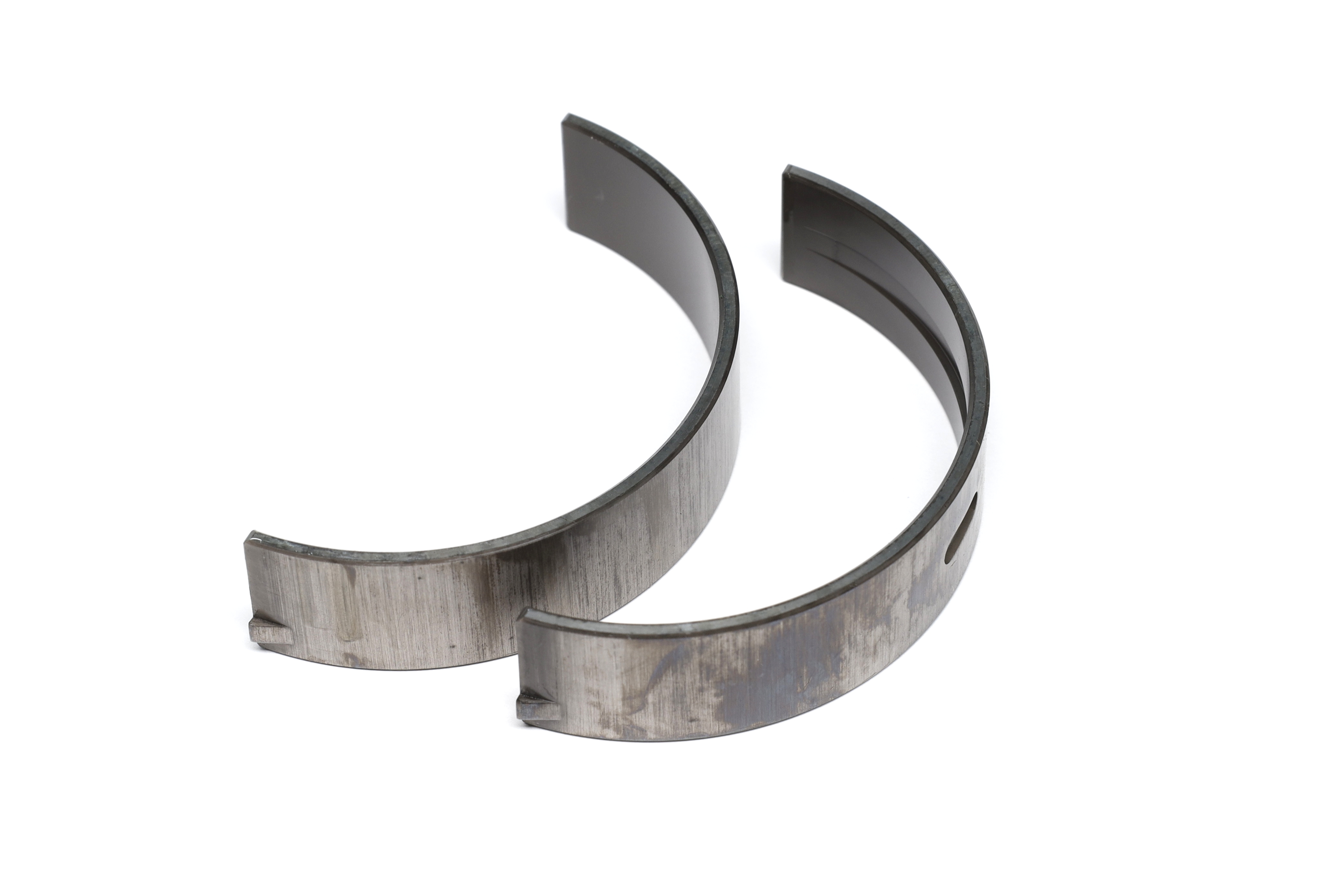 Изображение 6