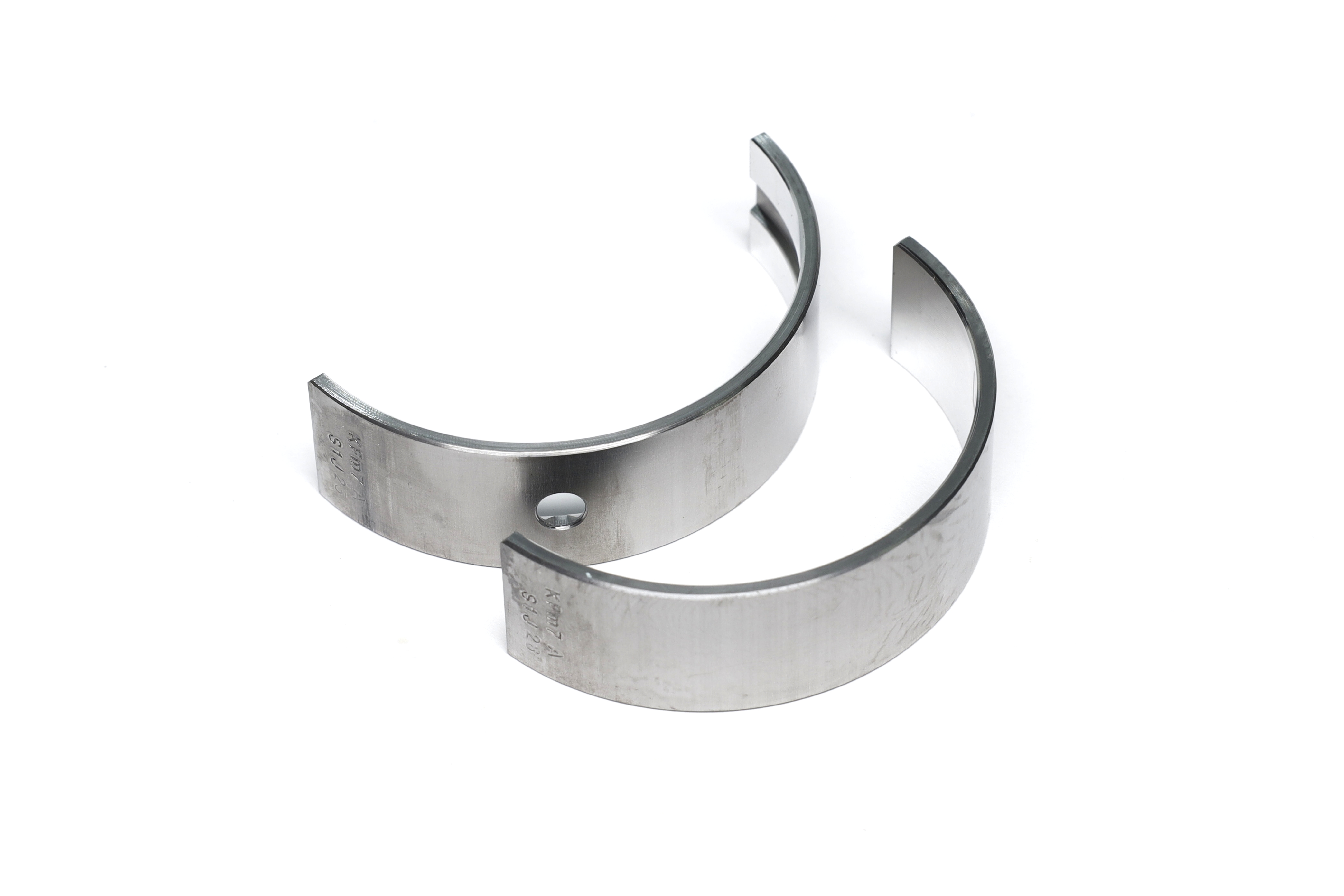 productPage.gallery.imageAlt 1