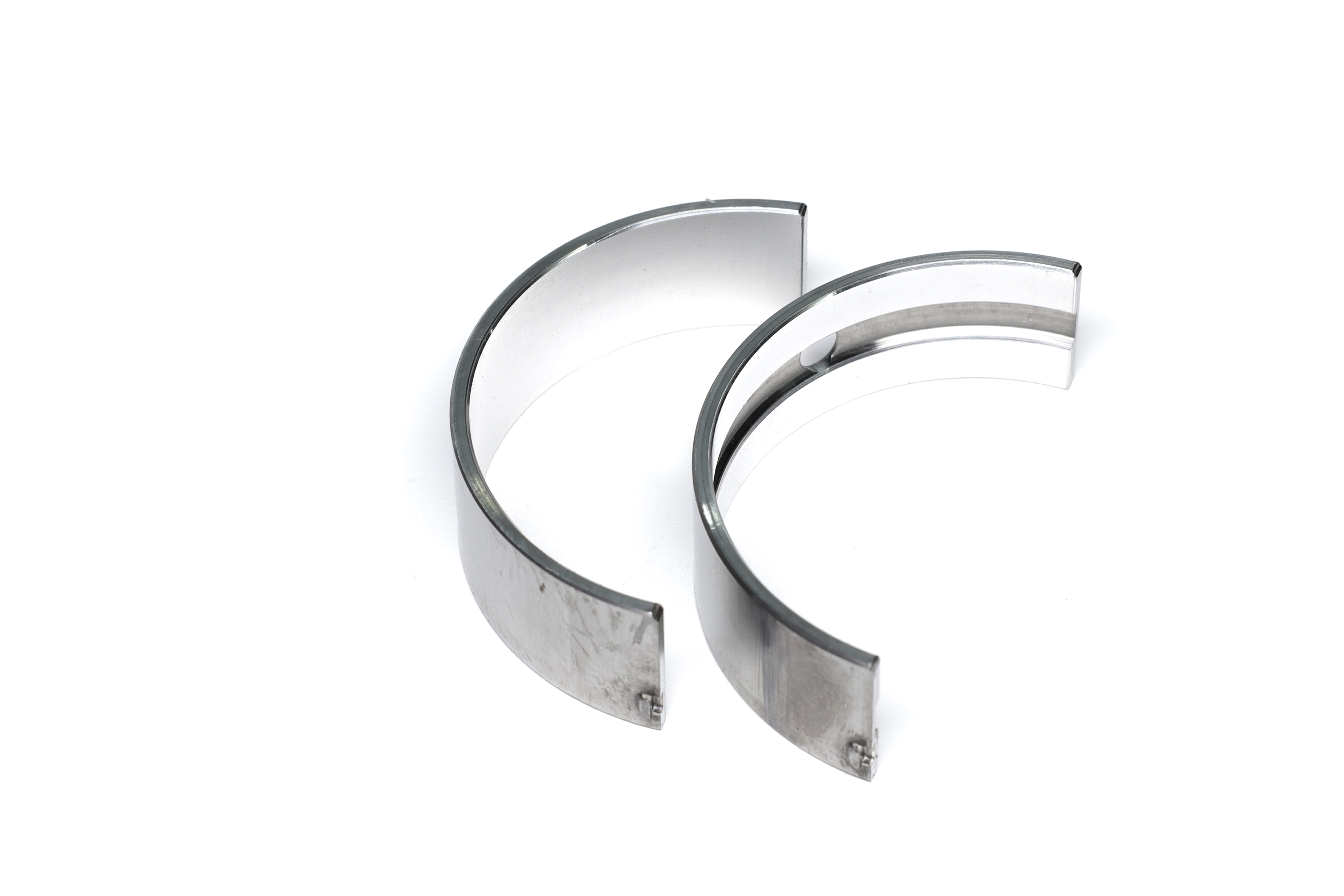 productPage.gallery.imageAlt 4