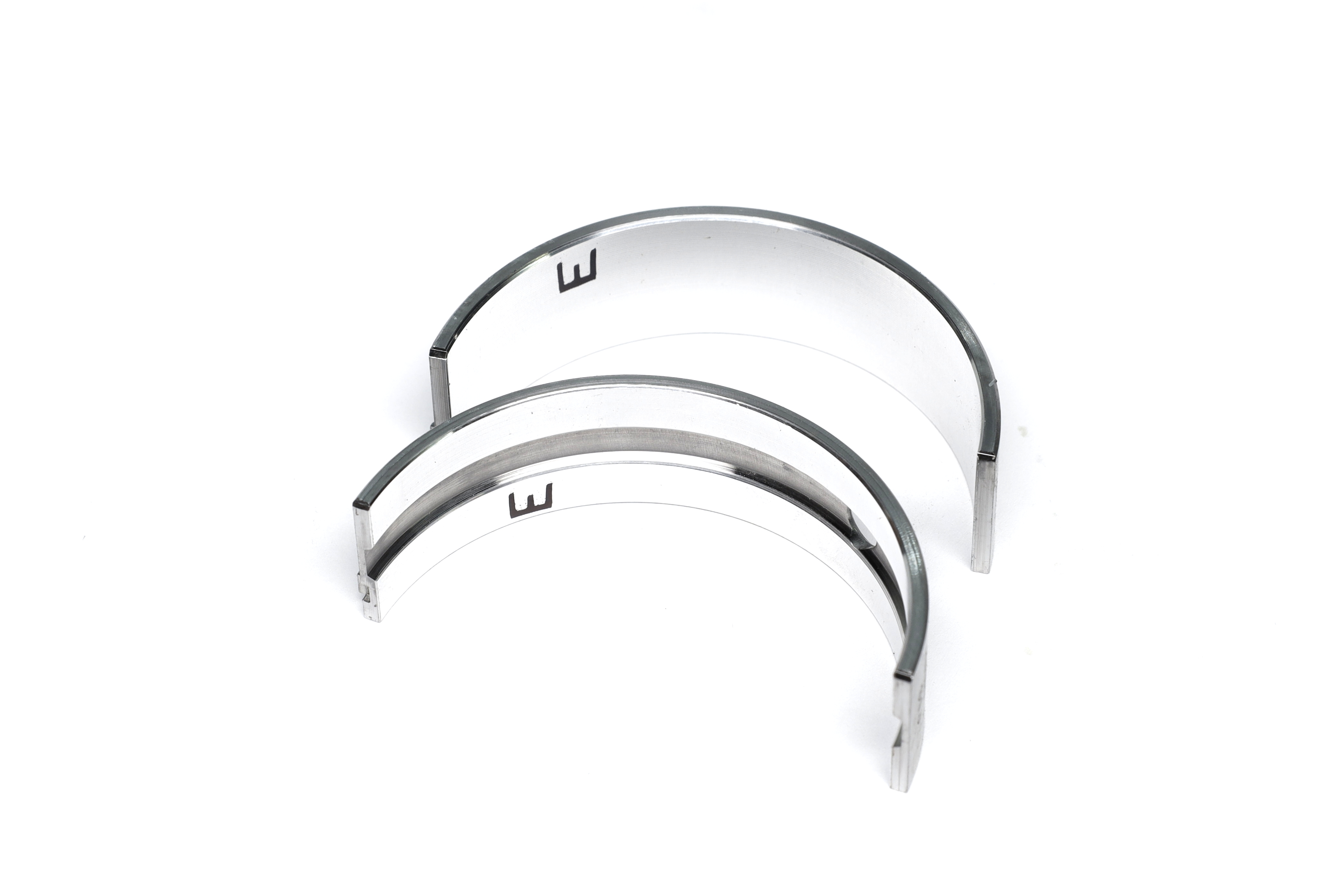 productPage.gallery.imageAlt 5