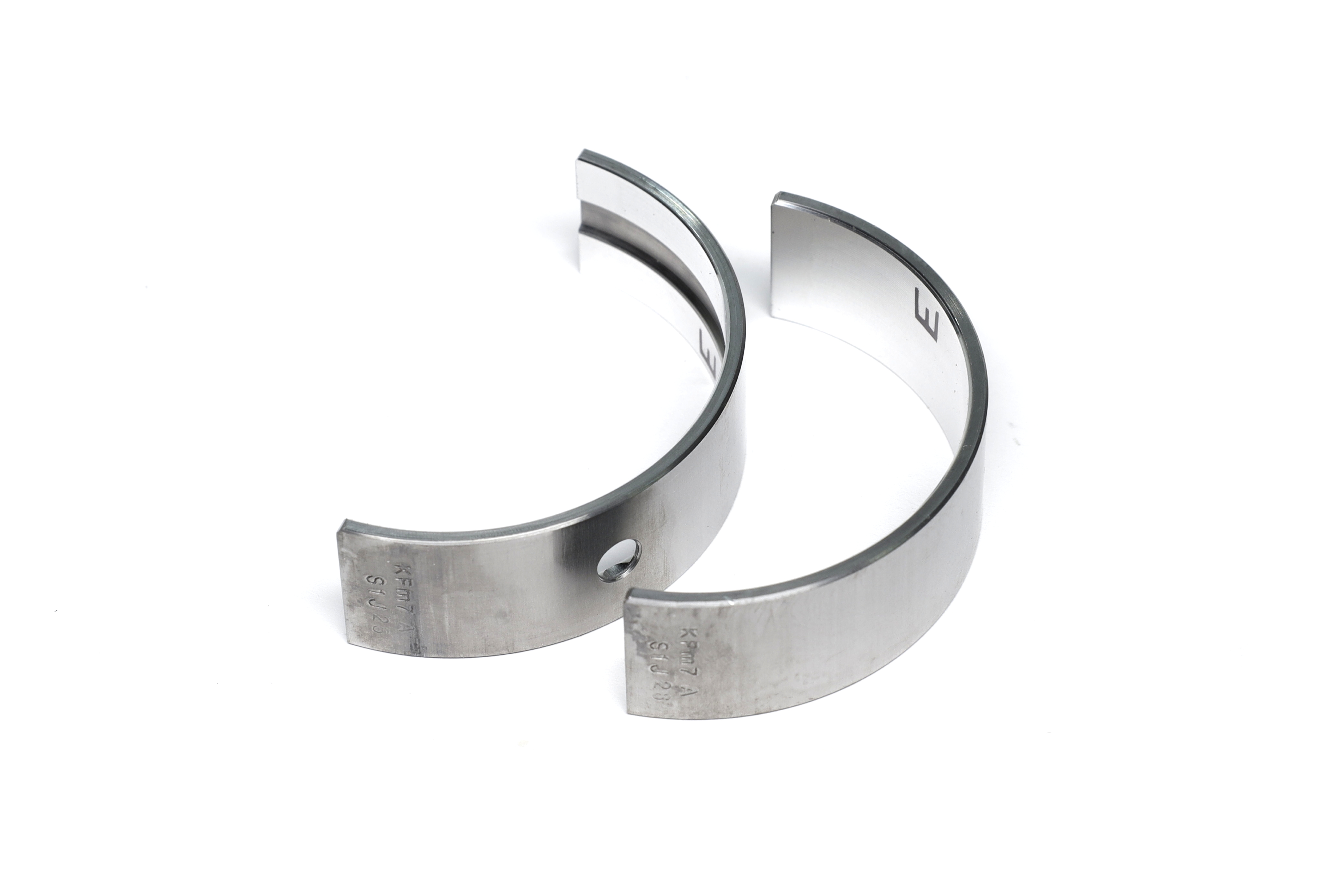 productPage.gallery.imageAlt 6