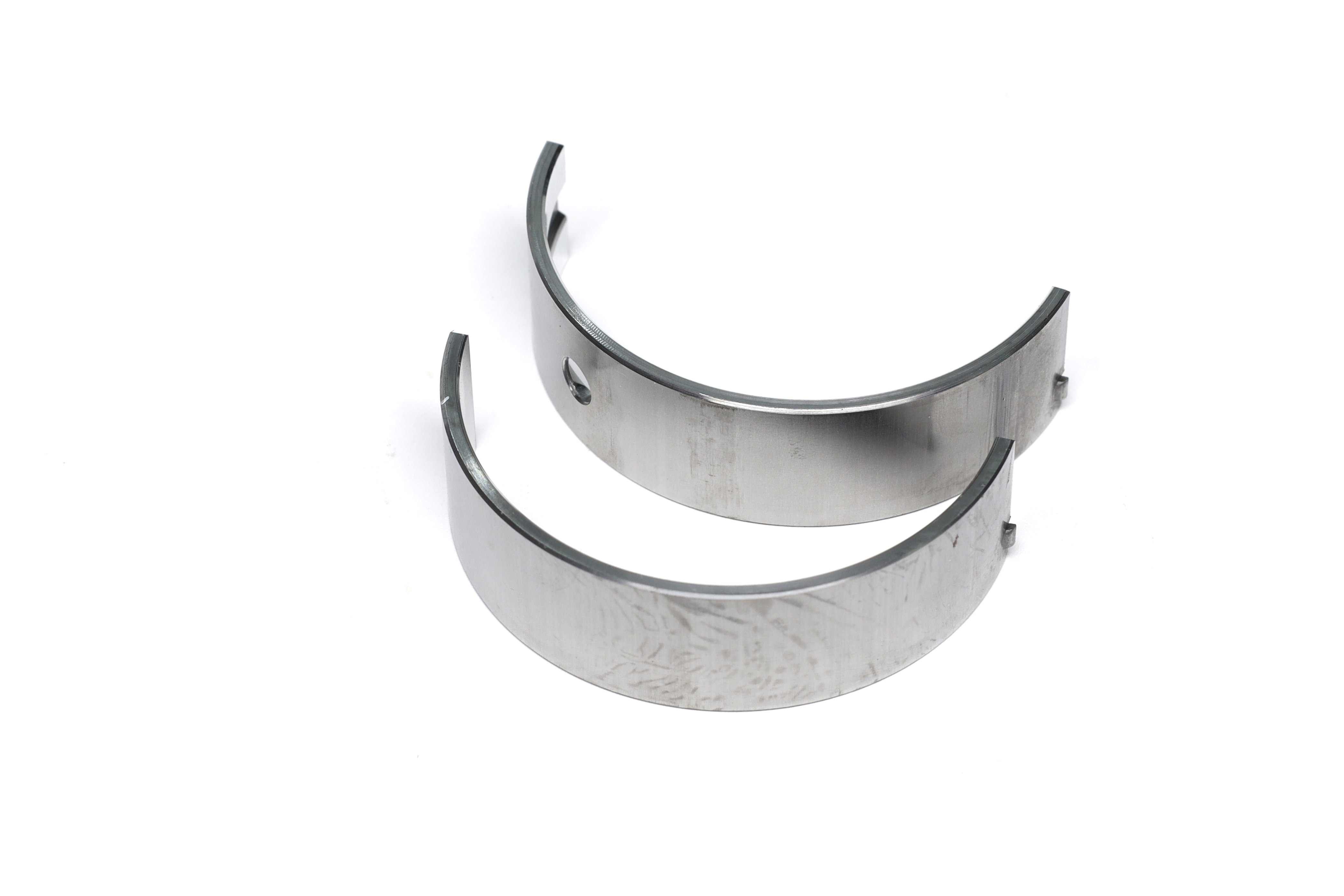 productPage.gallery.imageAlt 2