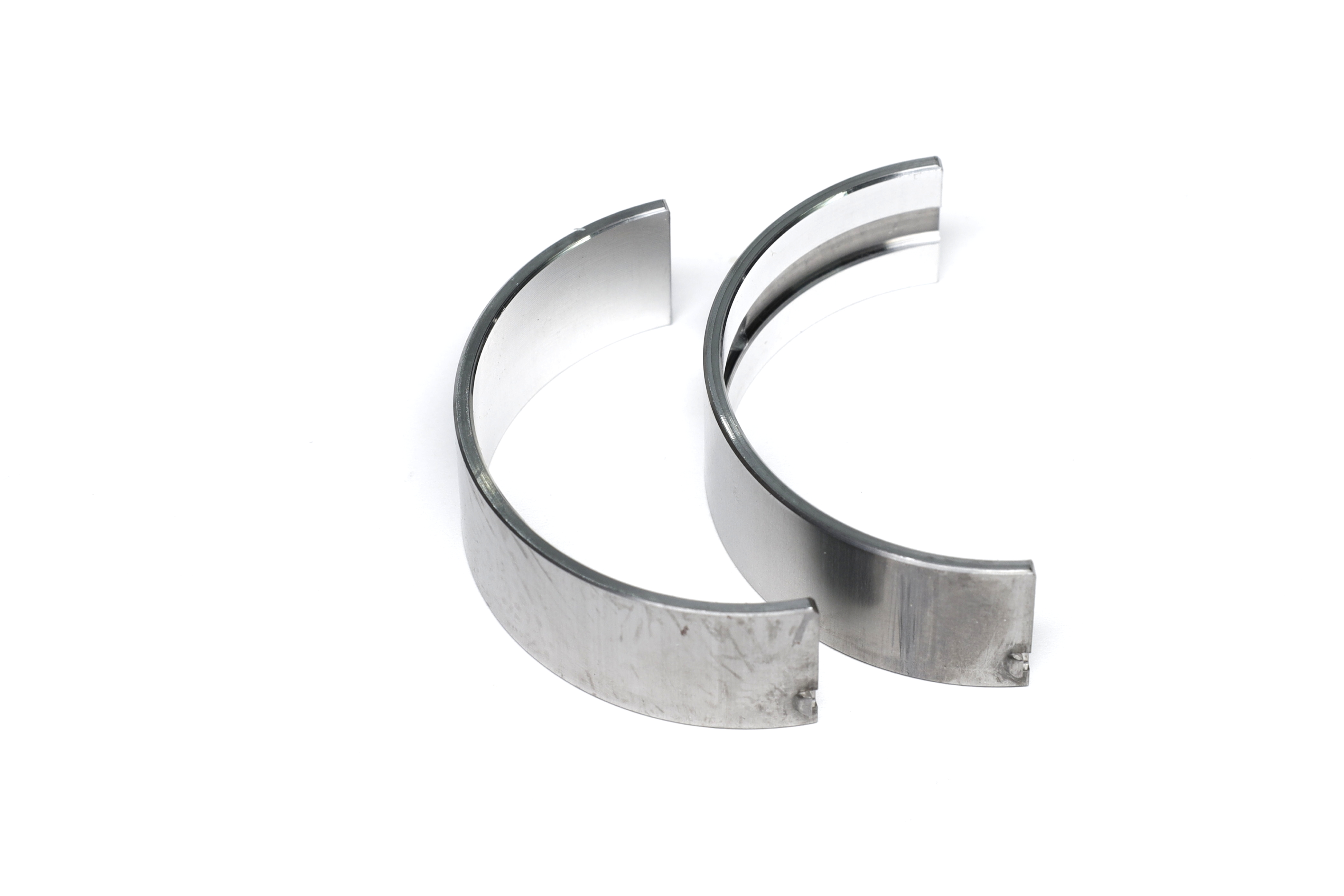 productPage.gallery.imageAlt 3