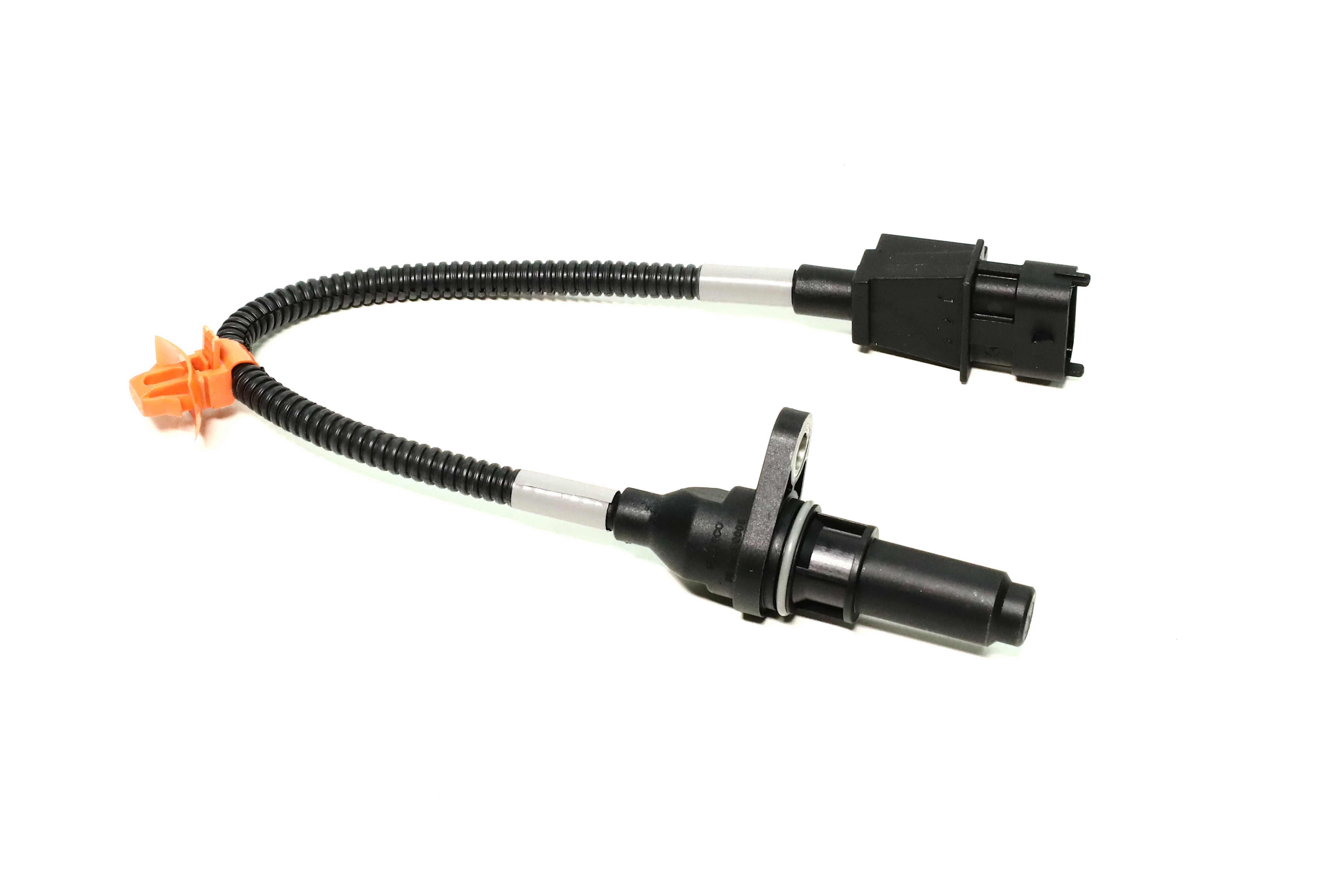 Зображення 7