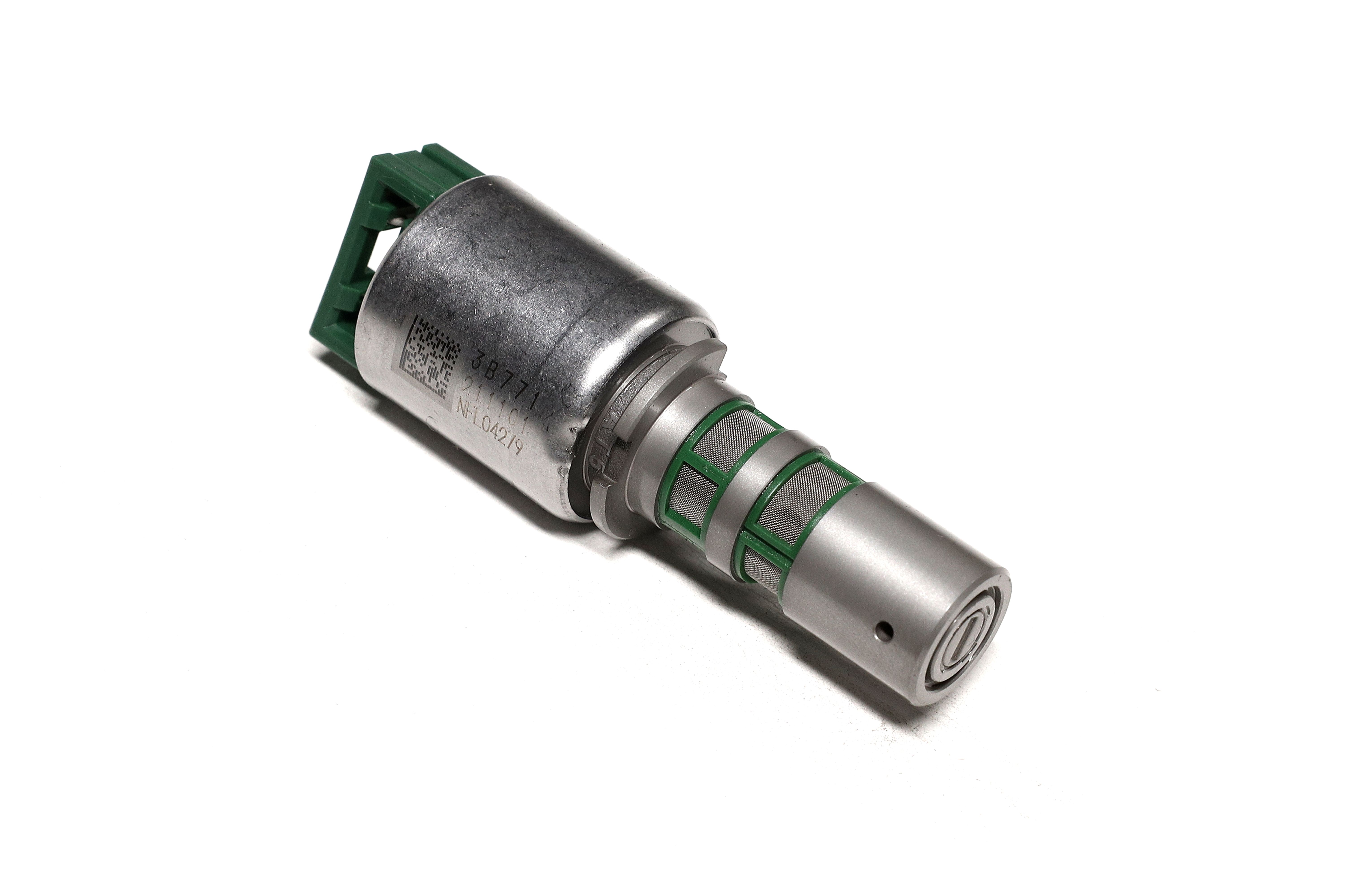 Зображення 1