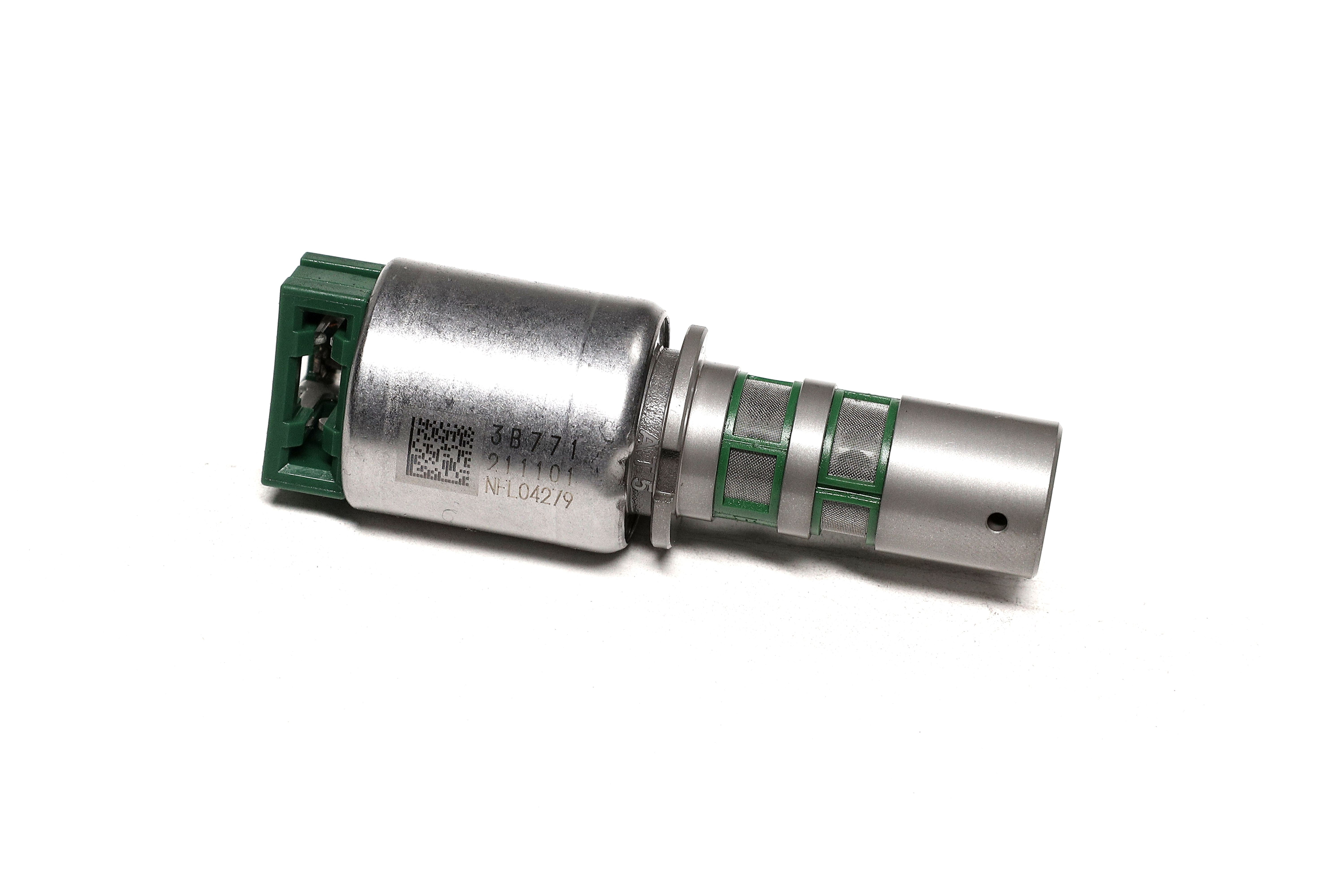 Зображення 6