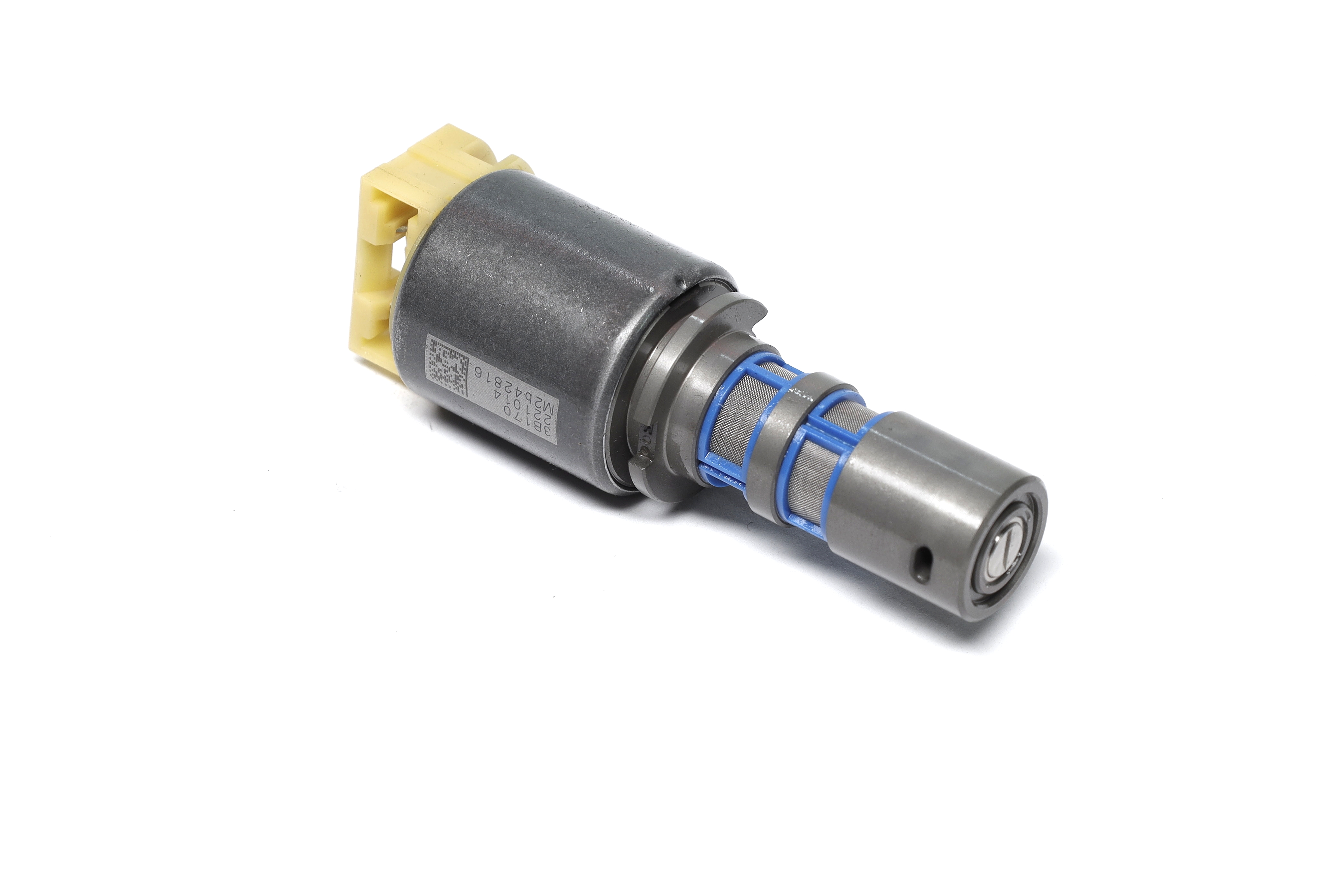 Зображення 1