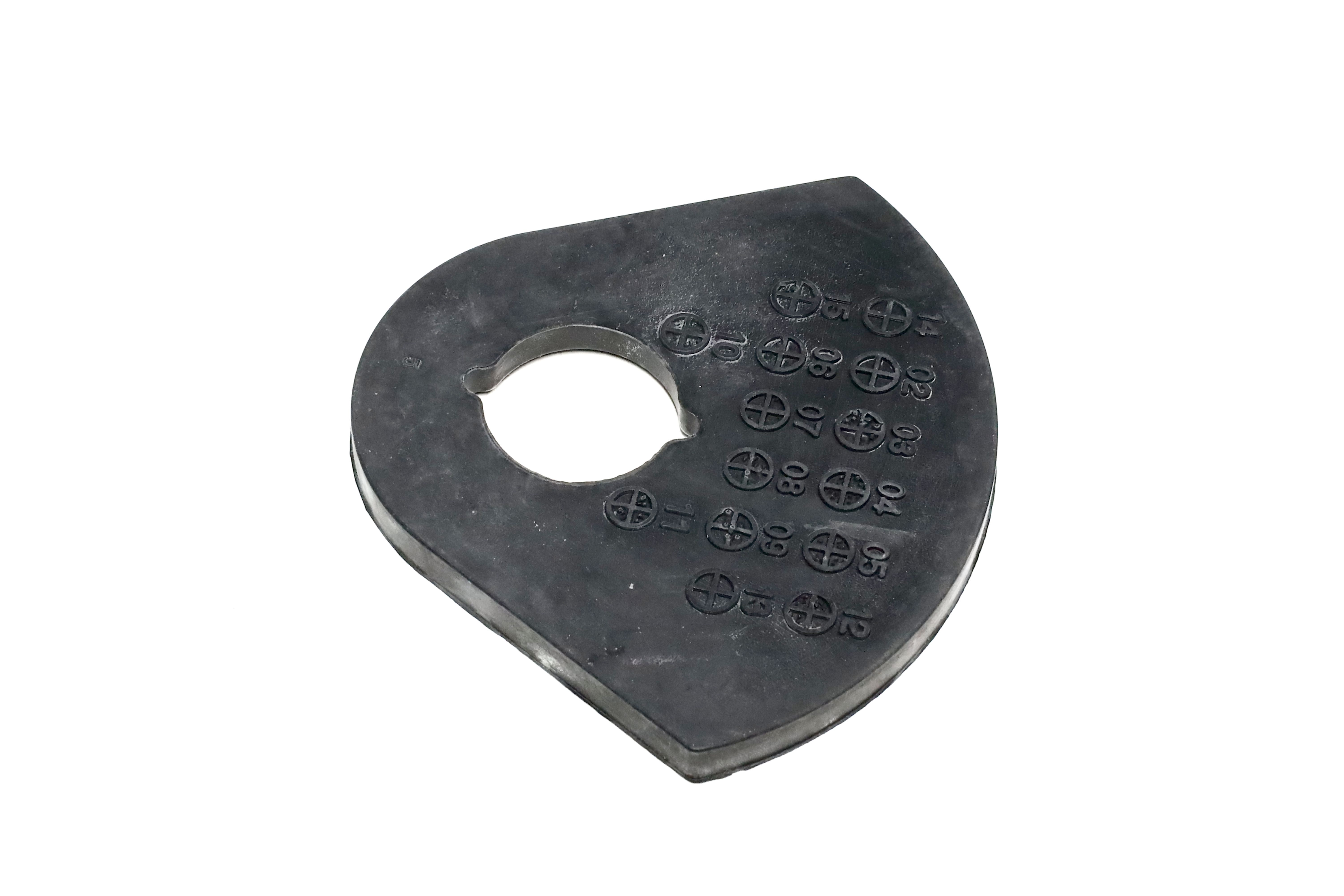 Зображення 4