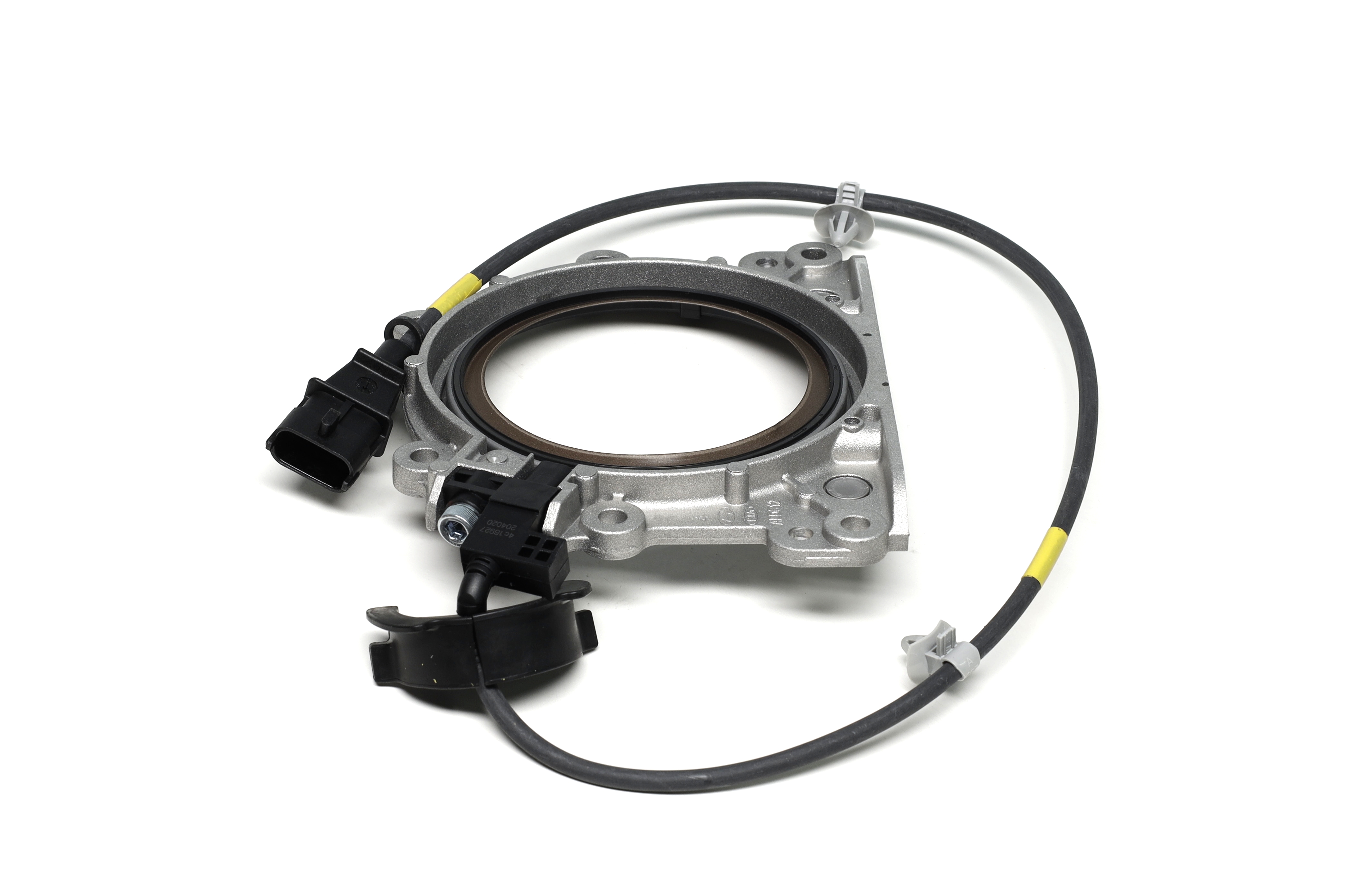 Зображення 4