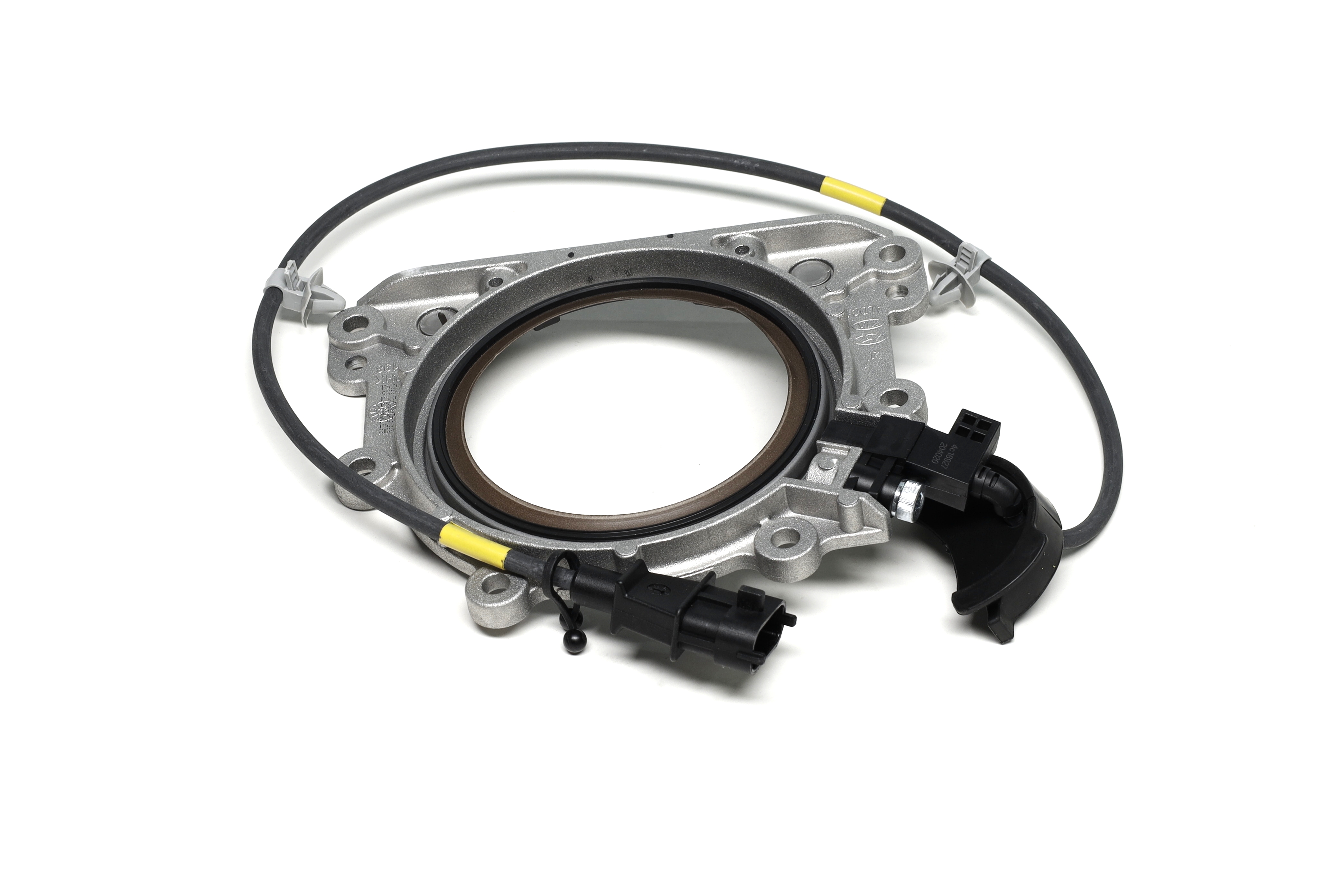 Зображення 2