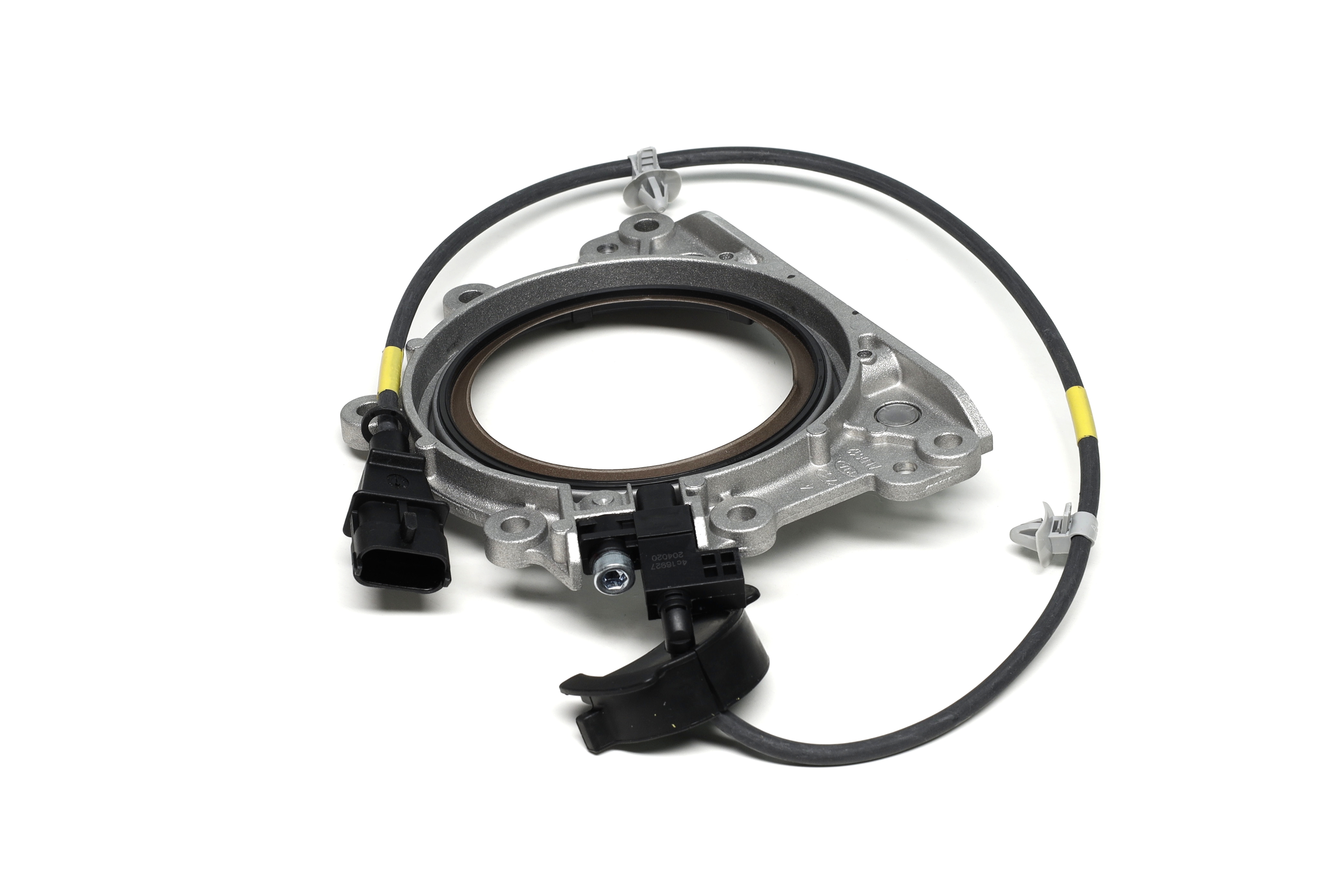 Зображення 3