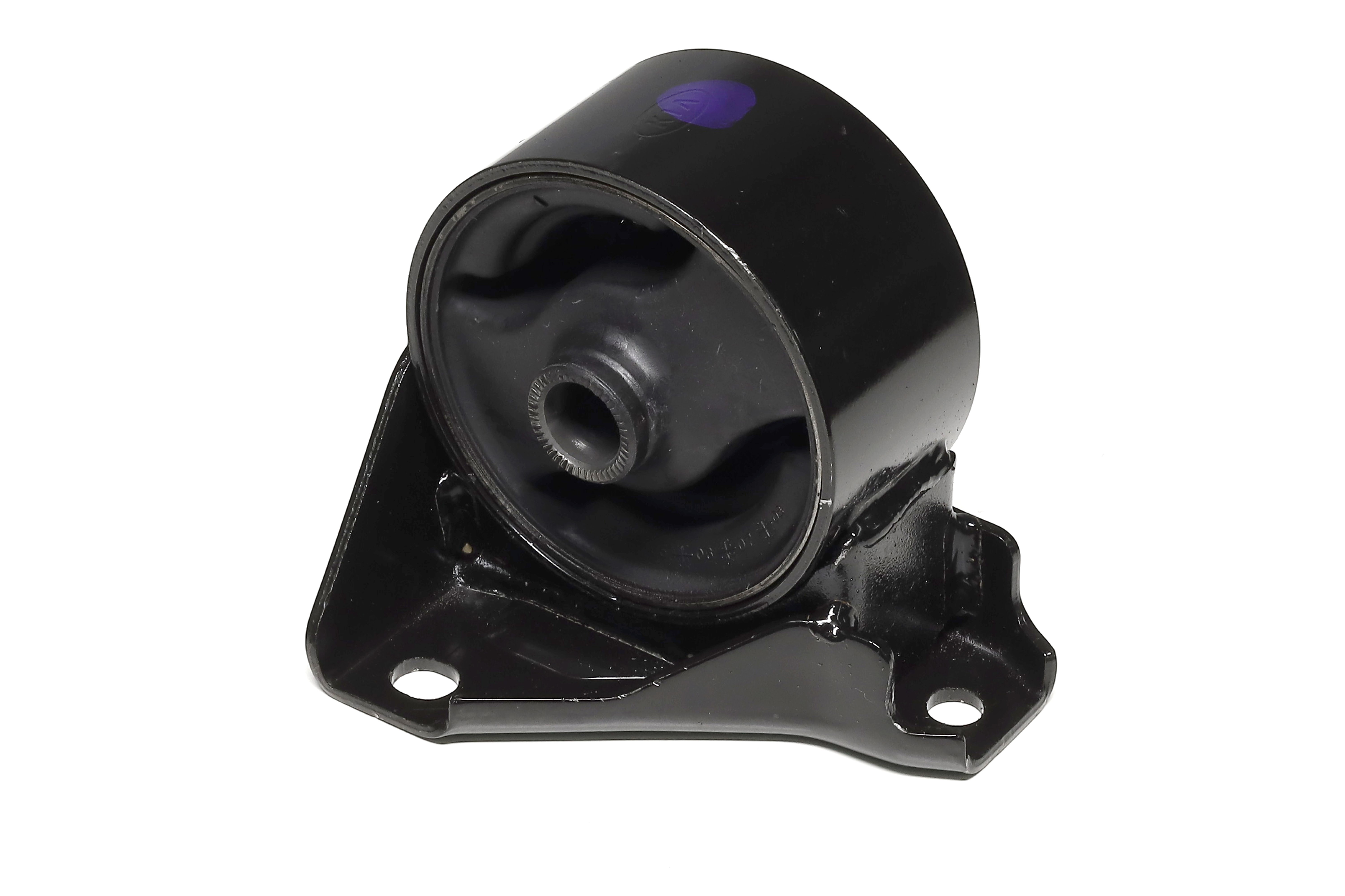 productPage.gallery.imageAlt 1