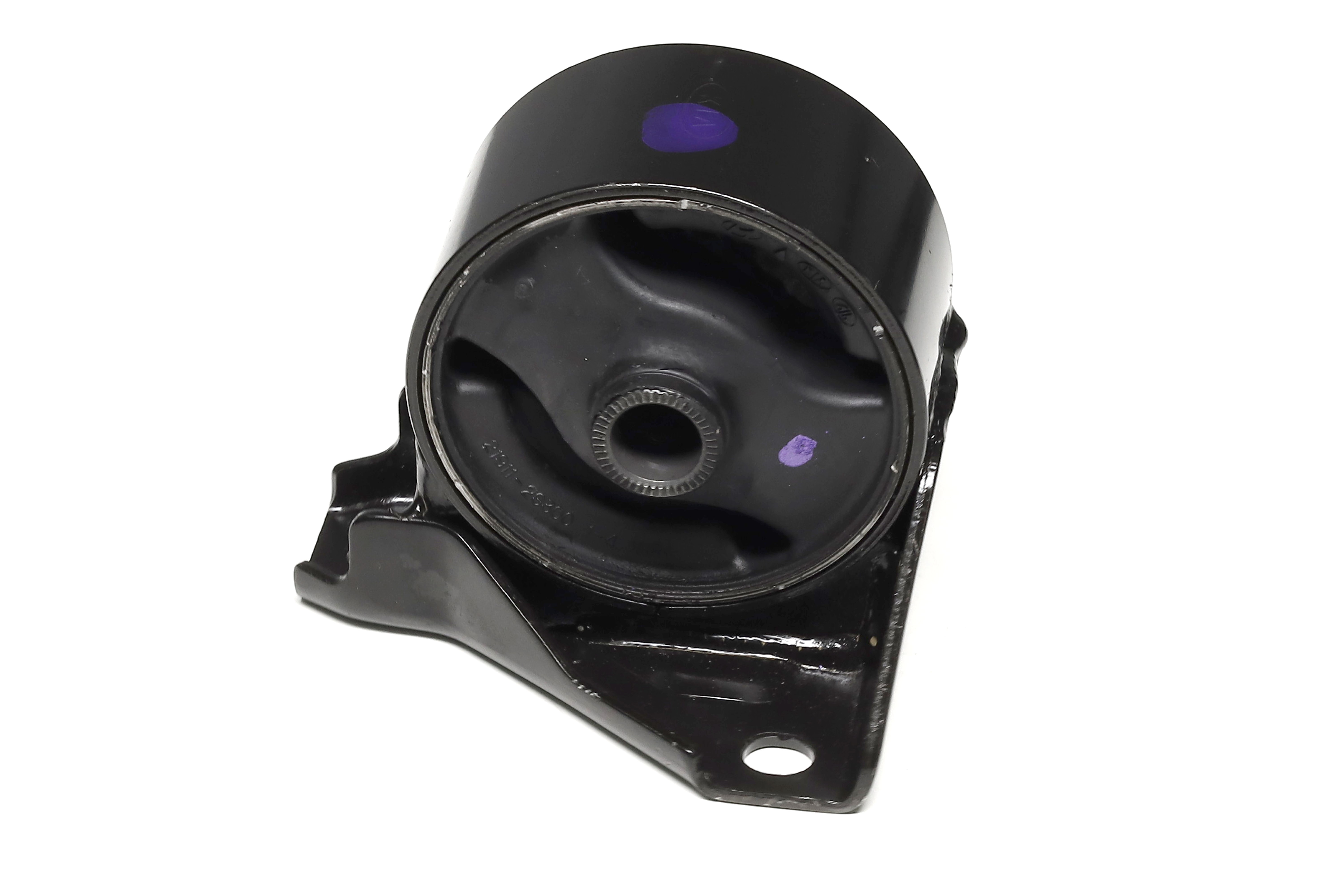 productPage.gallery.imageAlt 4