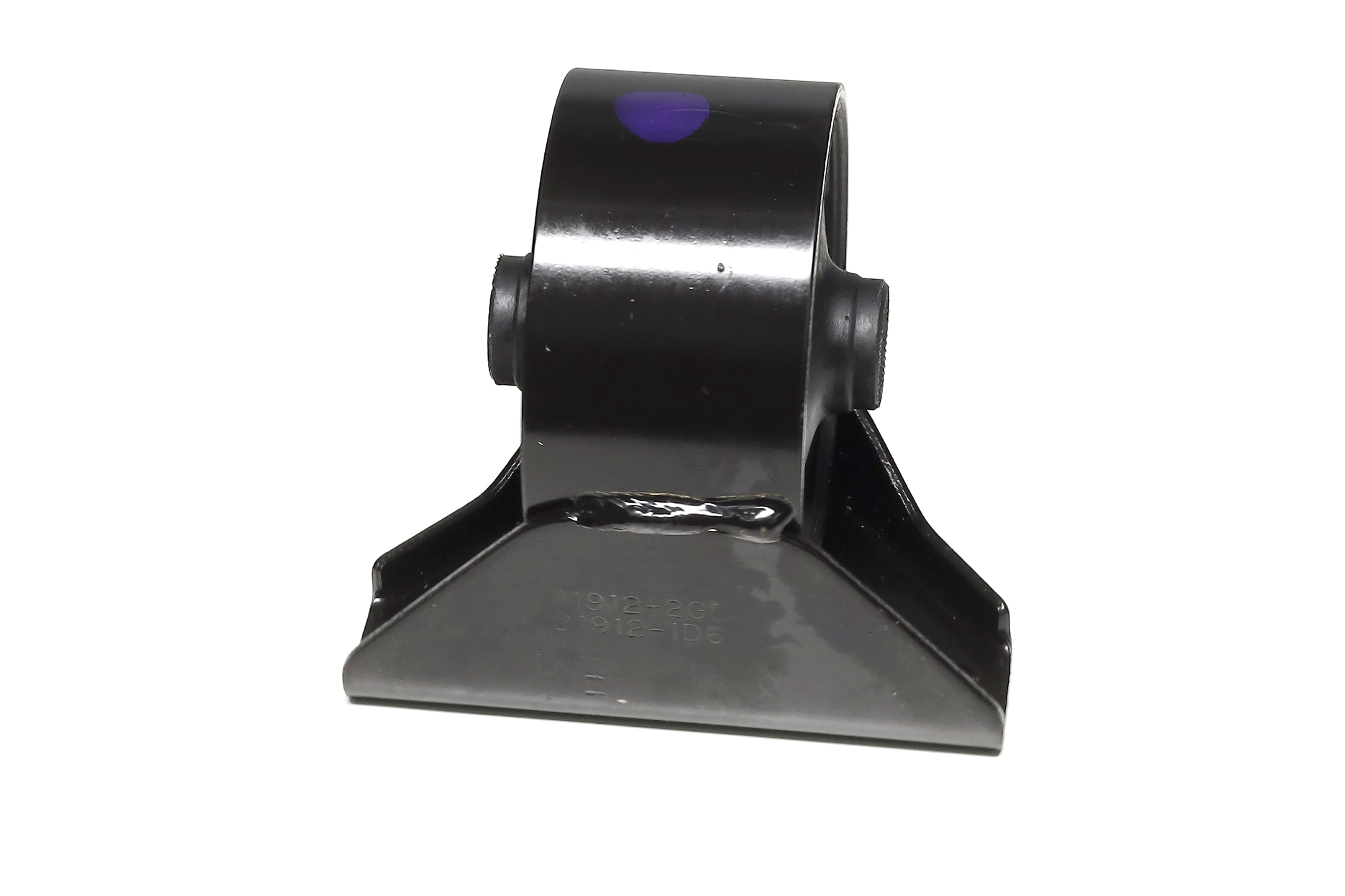 productPage.gallery.imageAlt 5