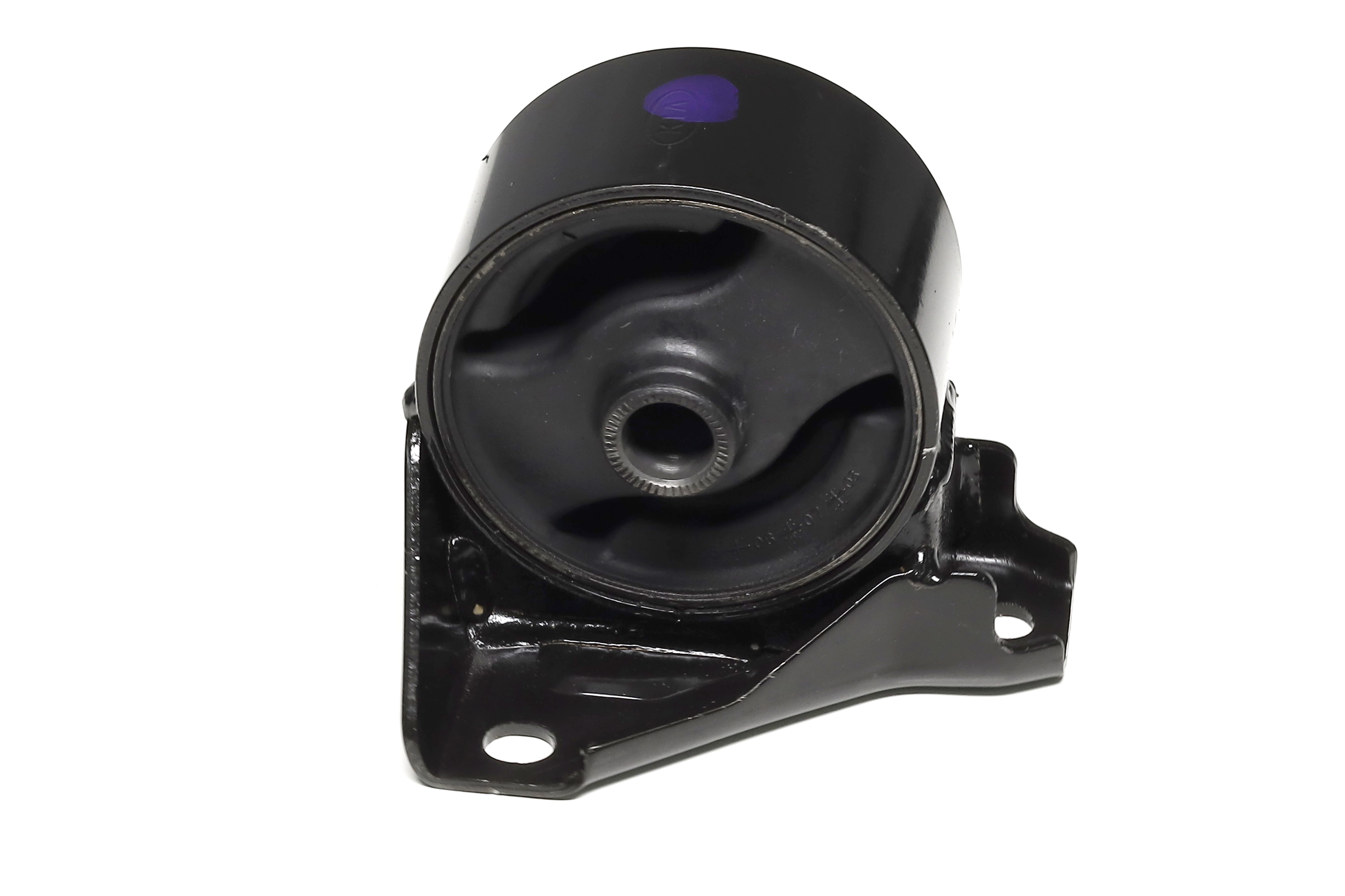 productPage.gallery.imageAlt 6