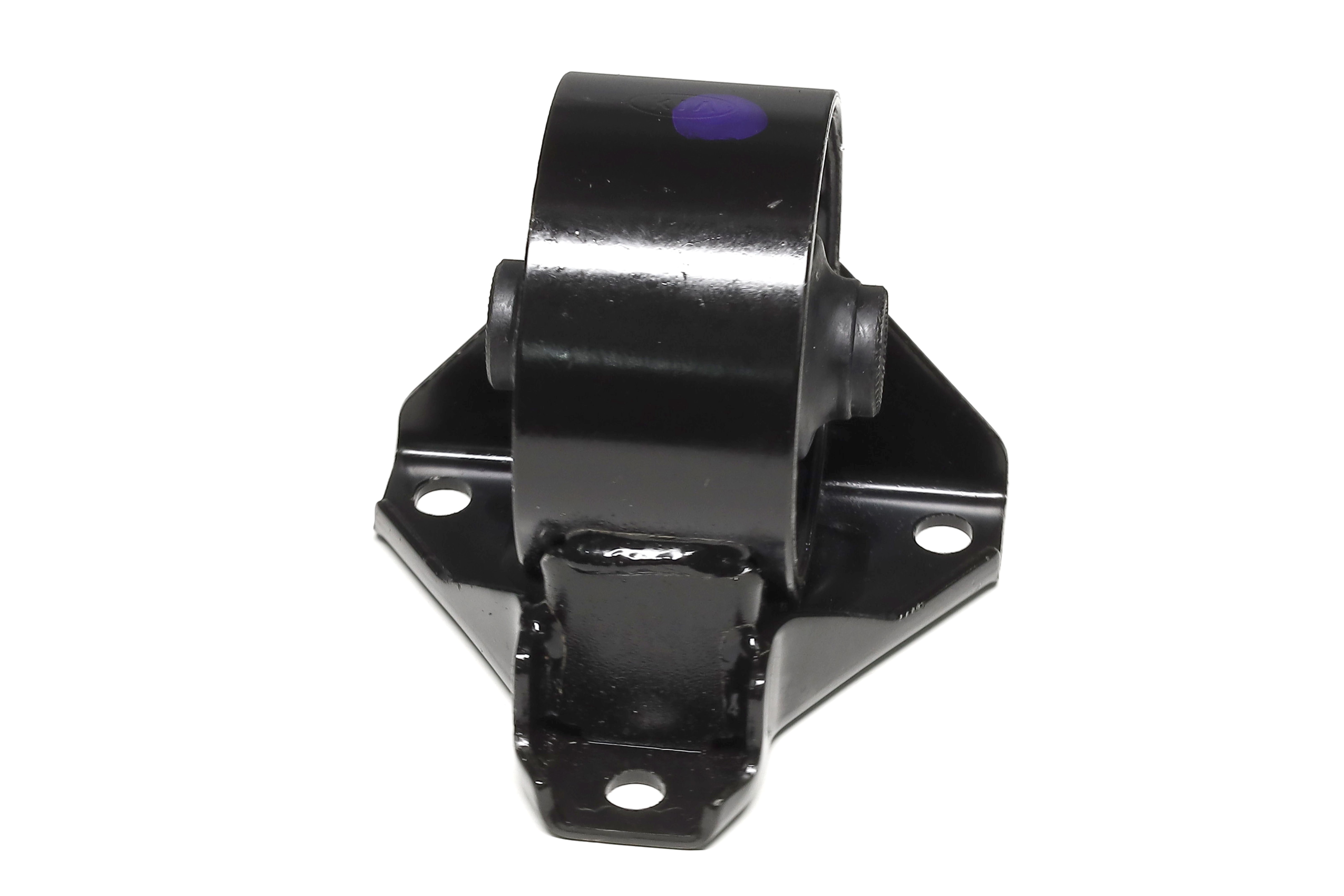 productPage.gallery.imageAlt 2