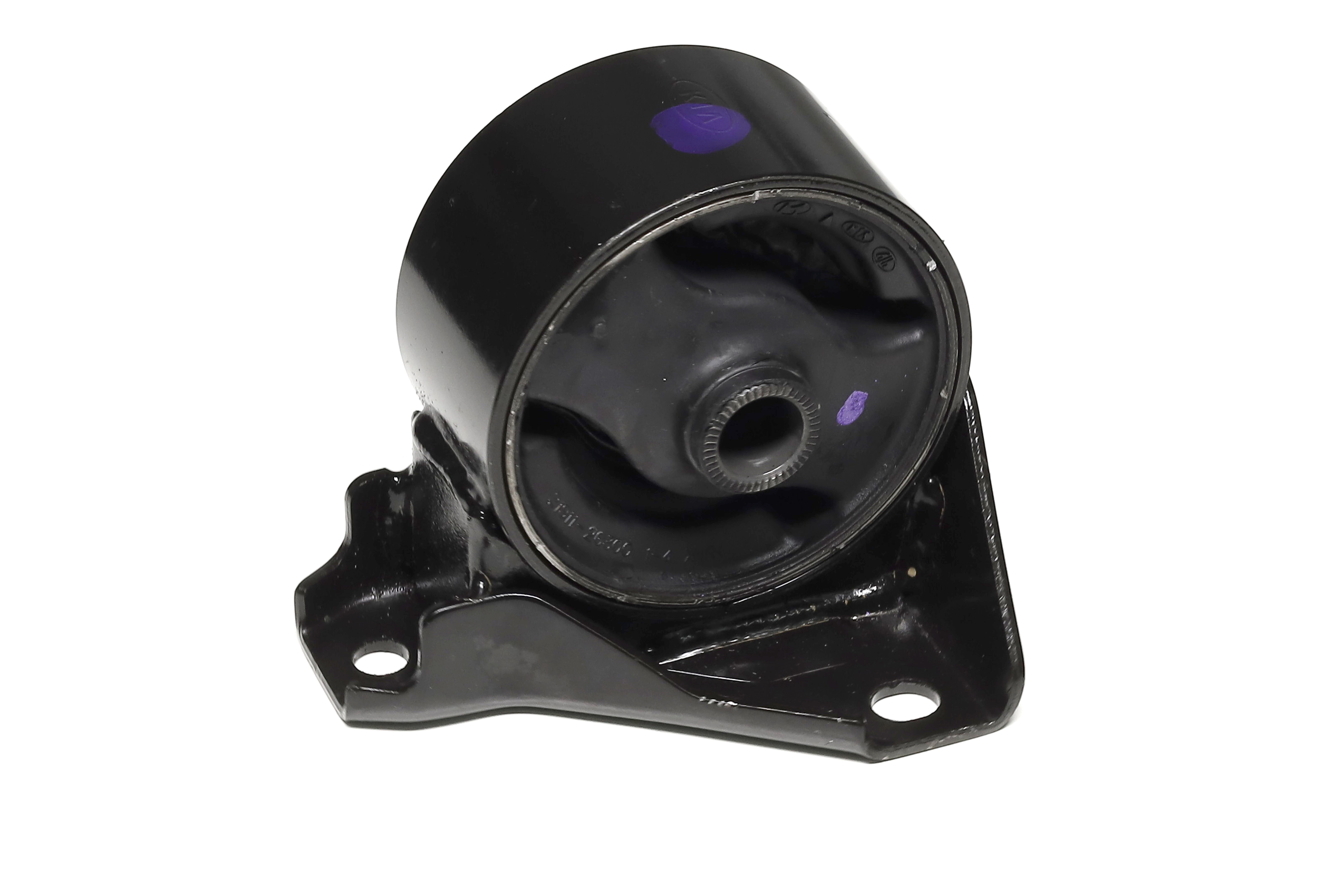 productPage.gallery.imageAlt 3