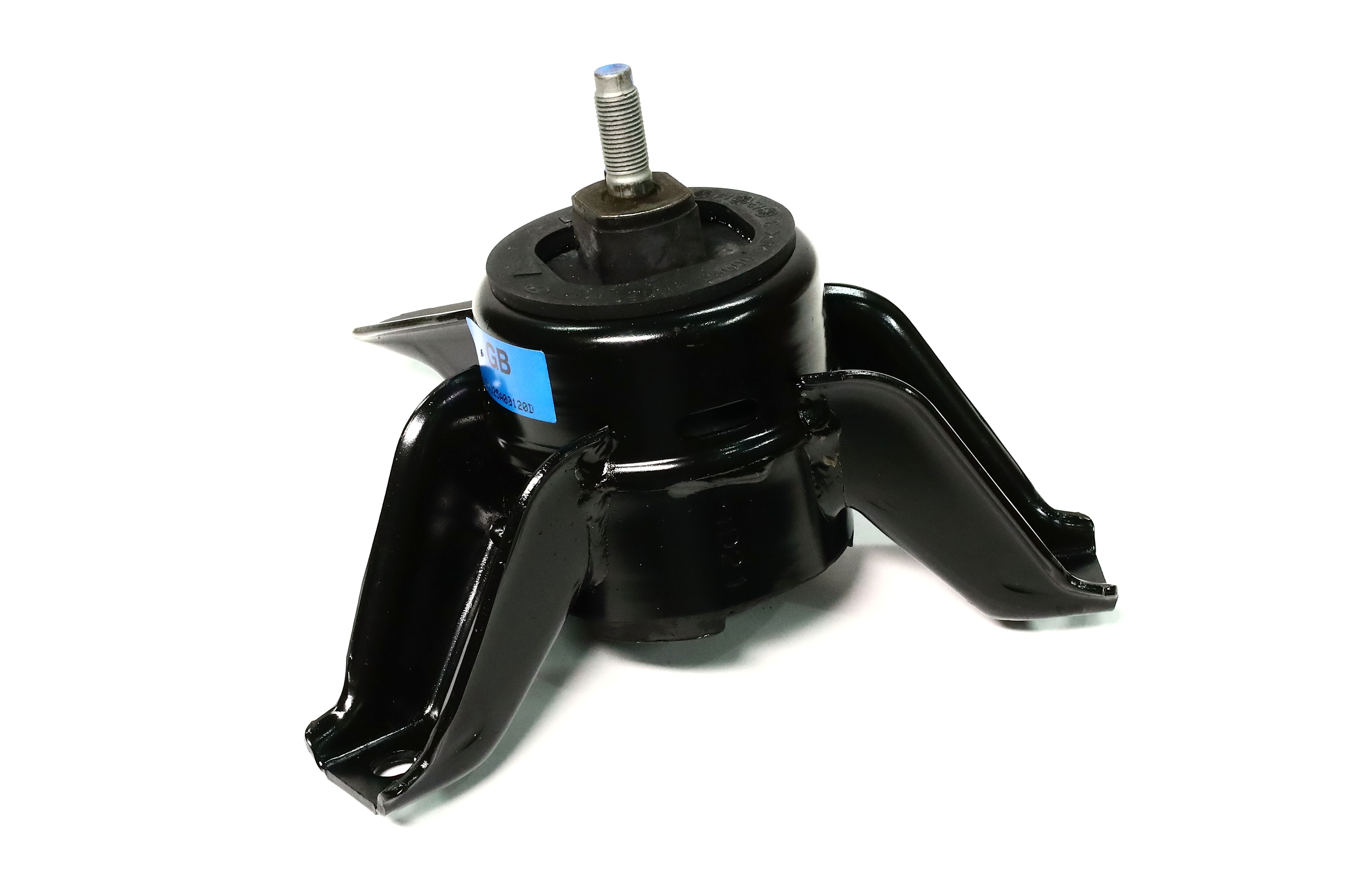 productPage.gallery.imageAlt 1