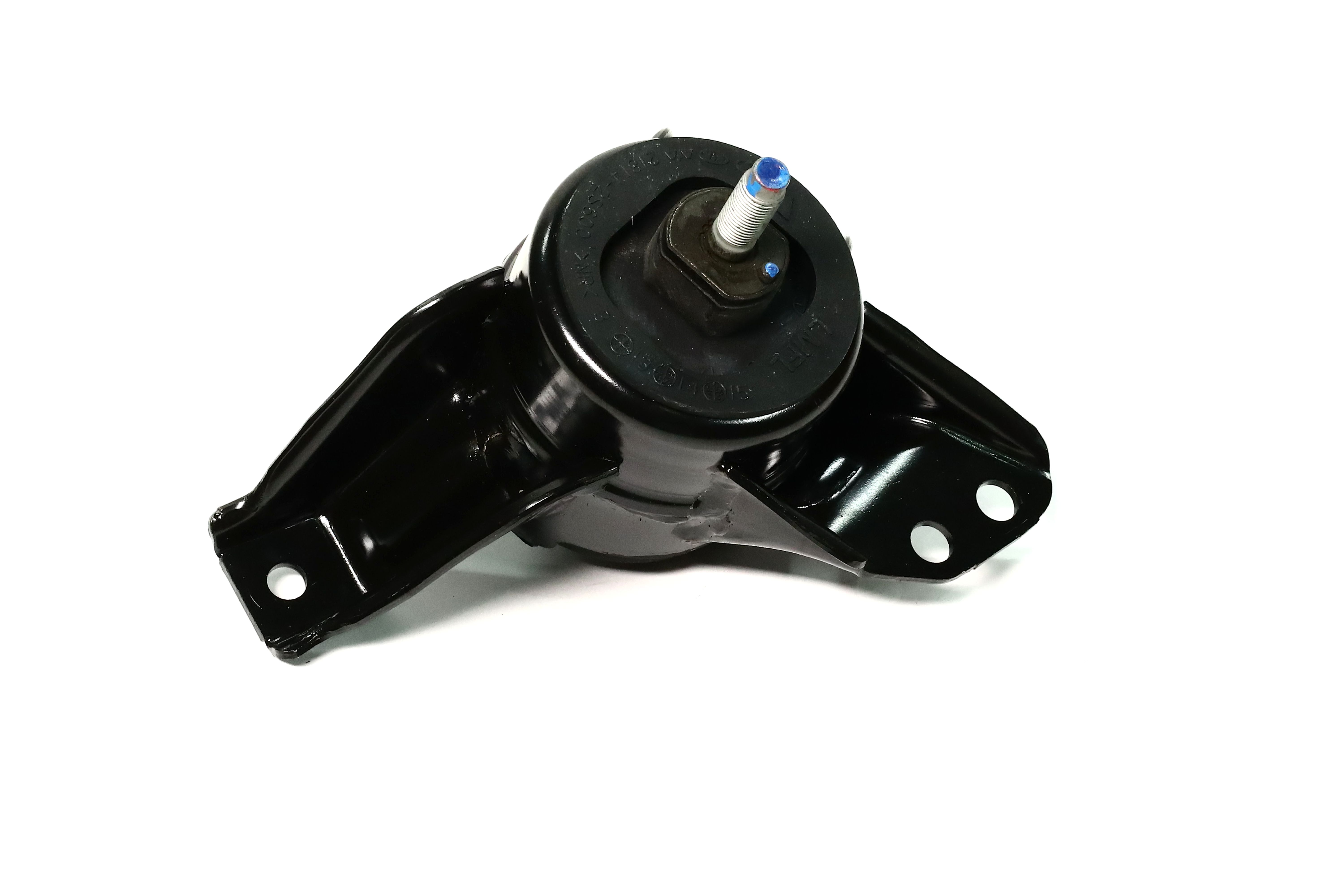 productPage.gallery.imageAlt 4