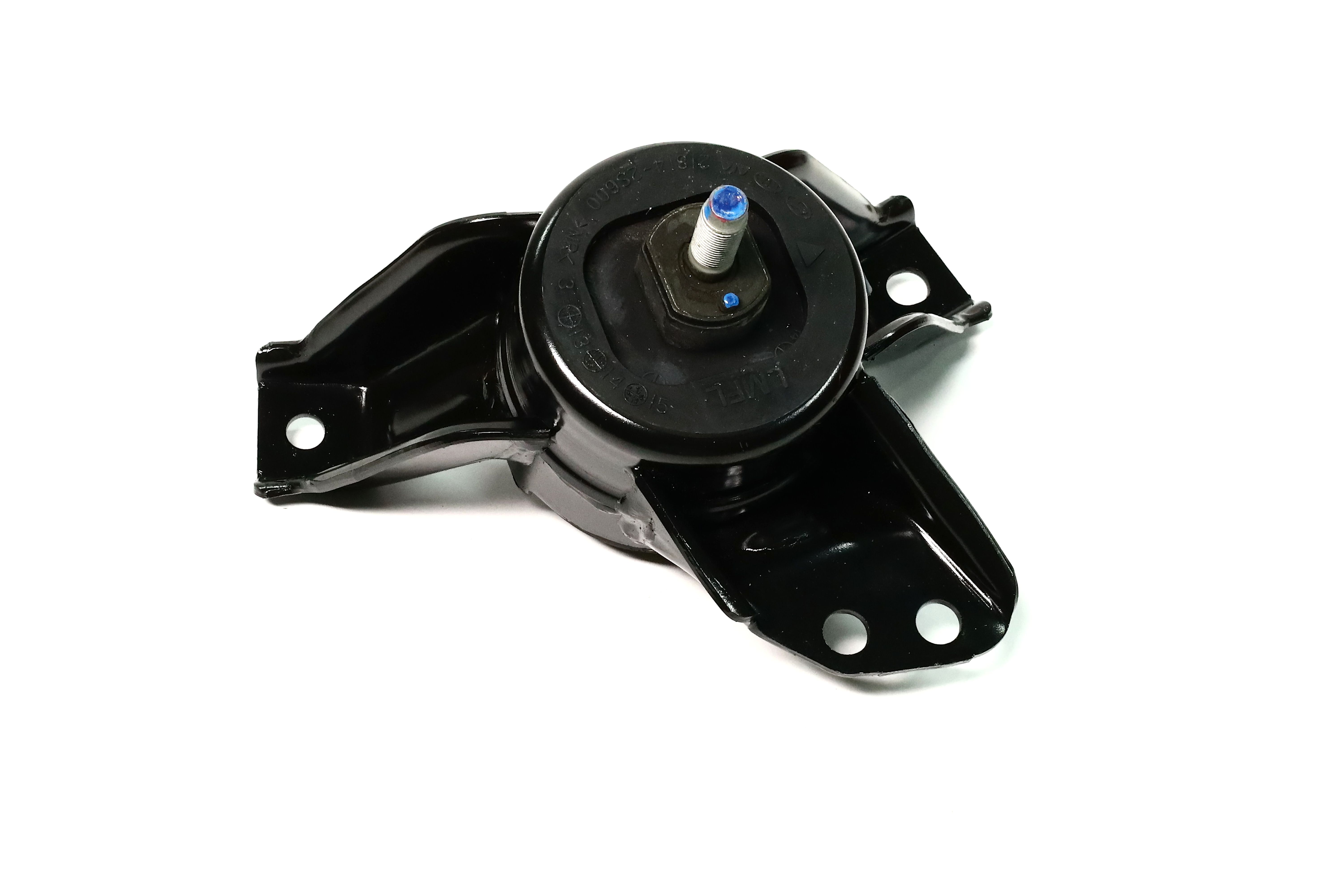 productPage.gallery.imageAlt 5