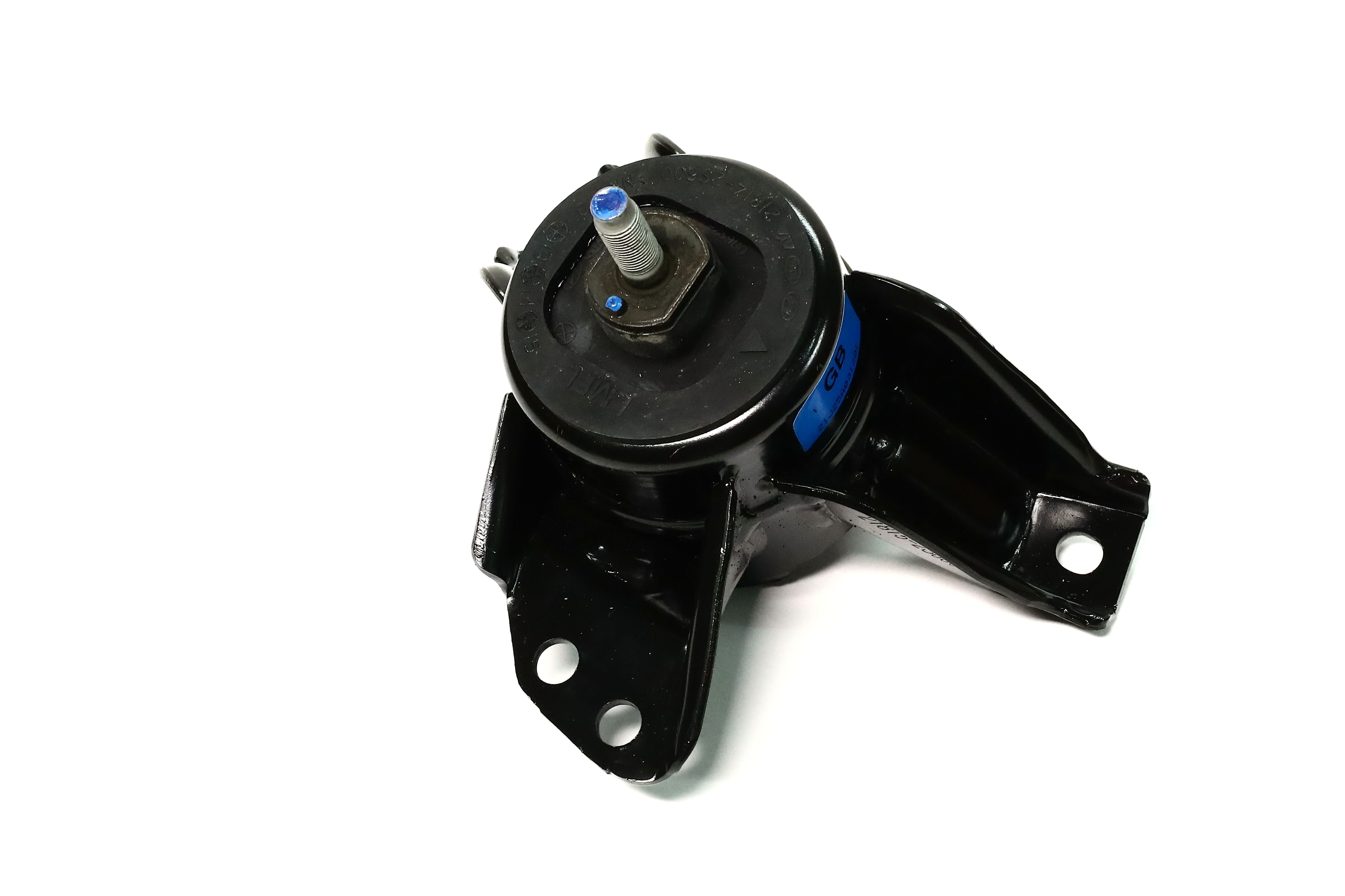 productPage.gallery.imageAlt 6