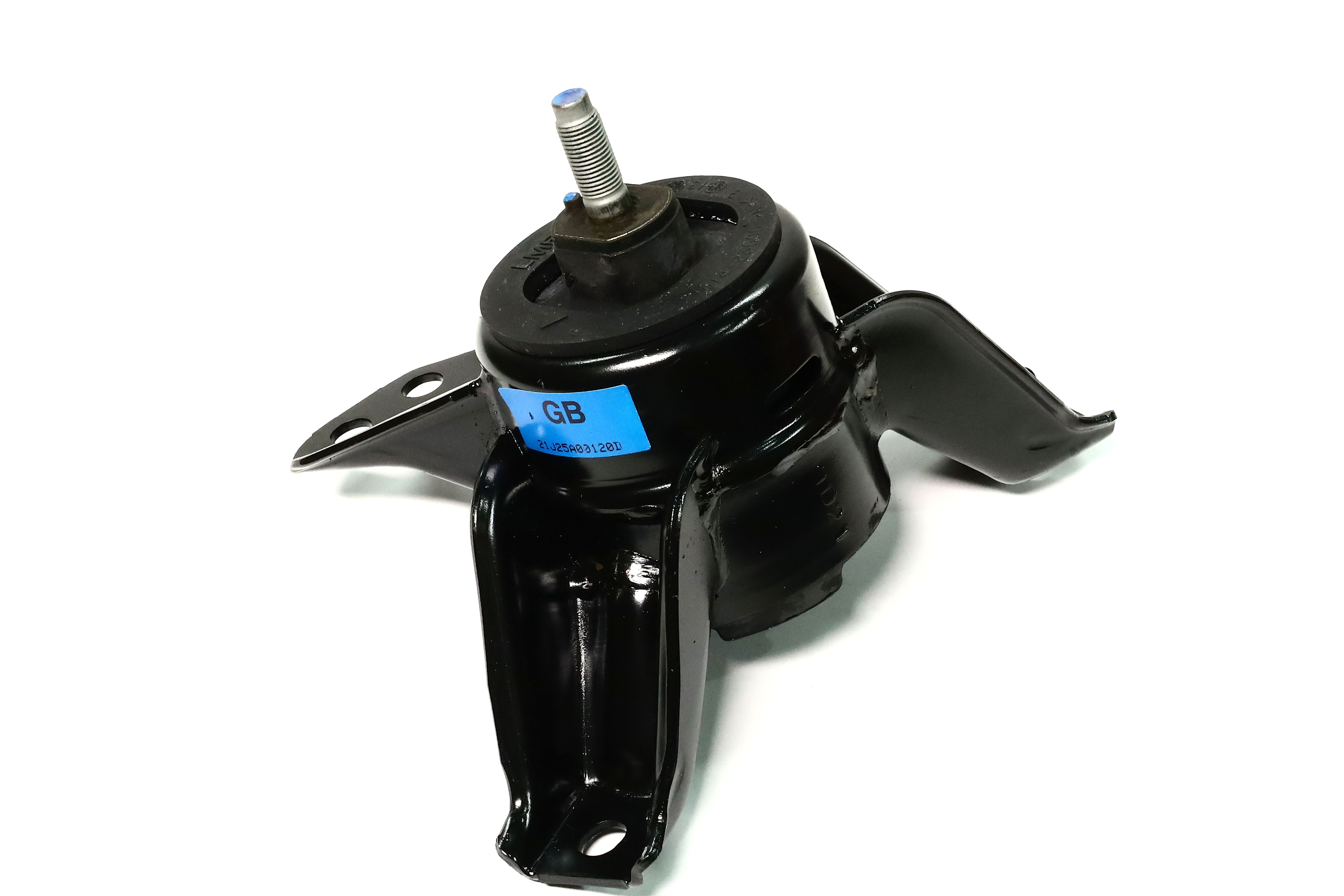 productPage.gallery.imageAlt 7