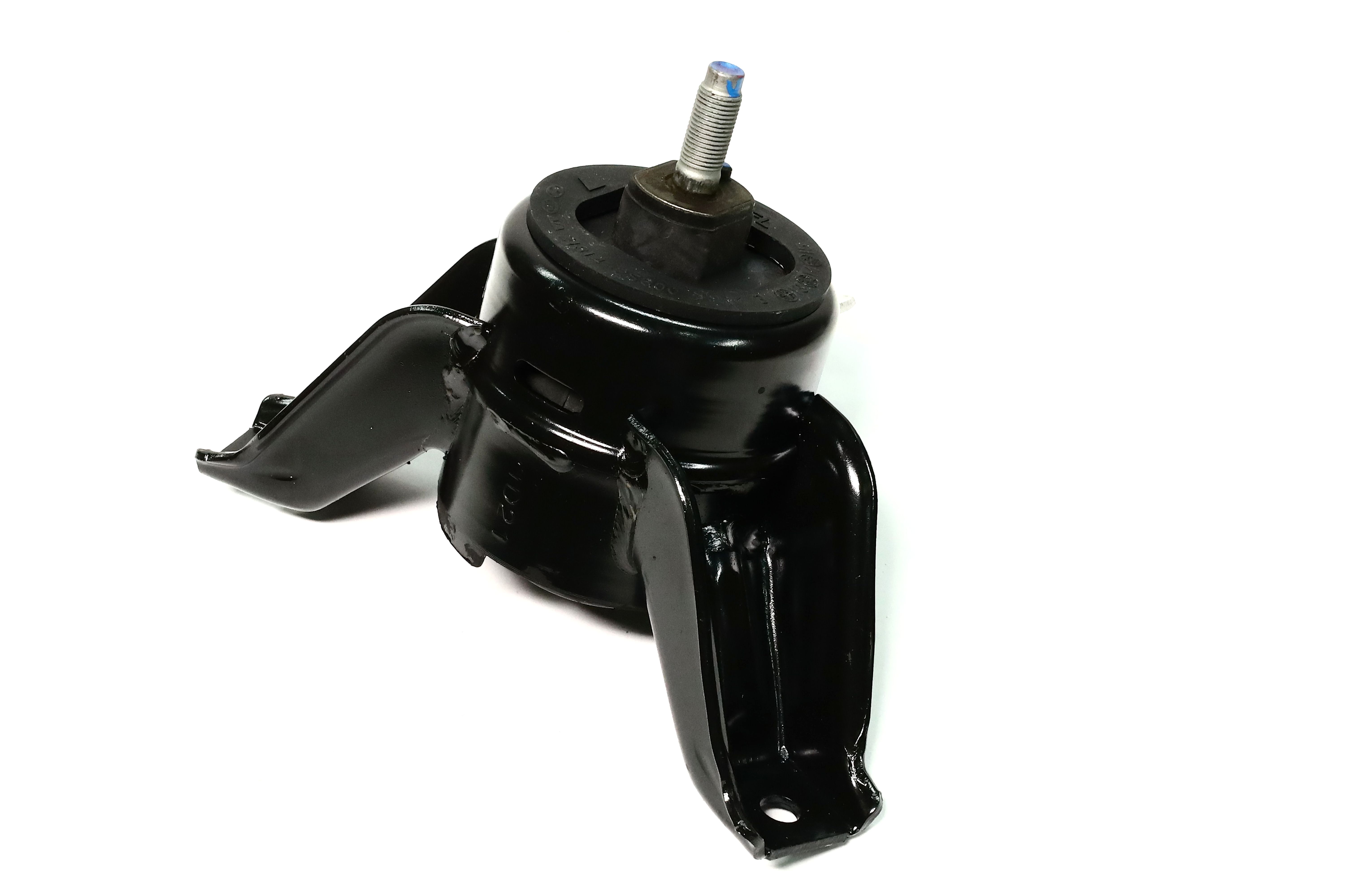 productPage.gallery.imageAlt 2