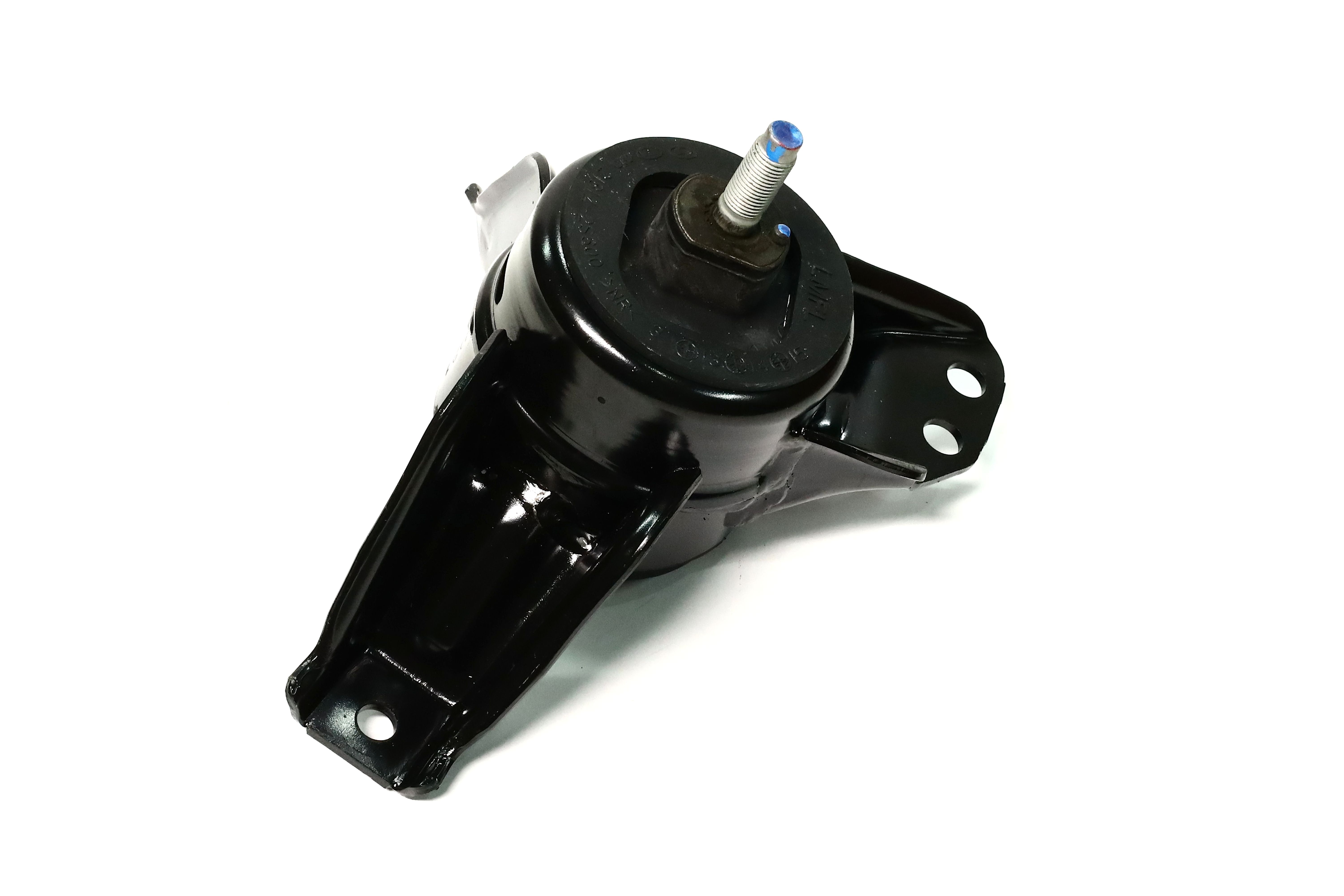 productPage.gallery.imageAlt 3