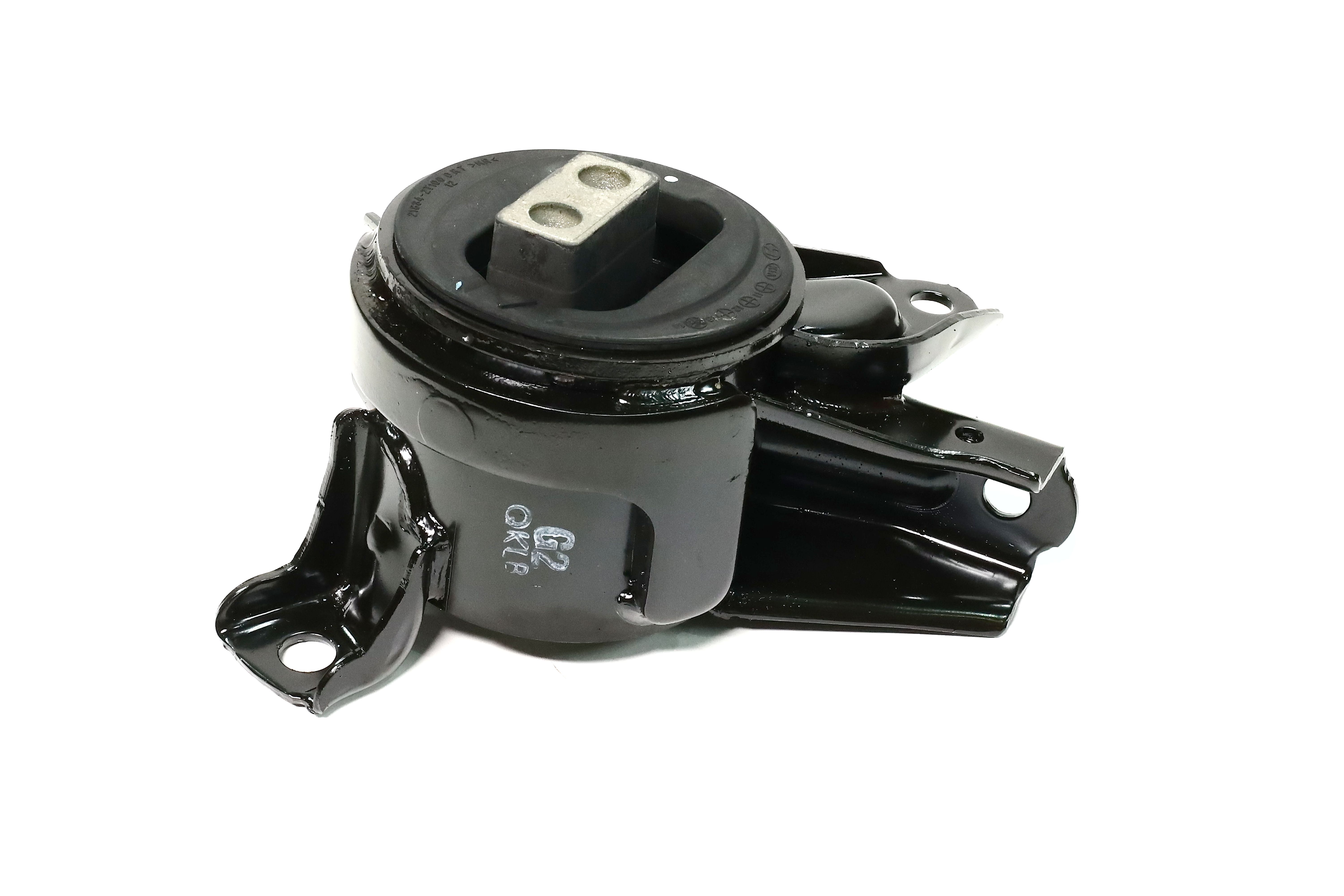 Зображення 7