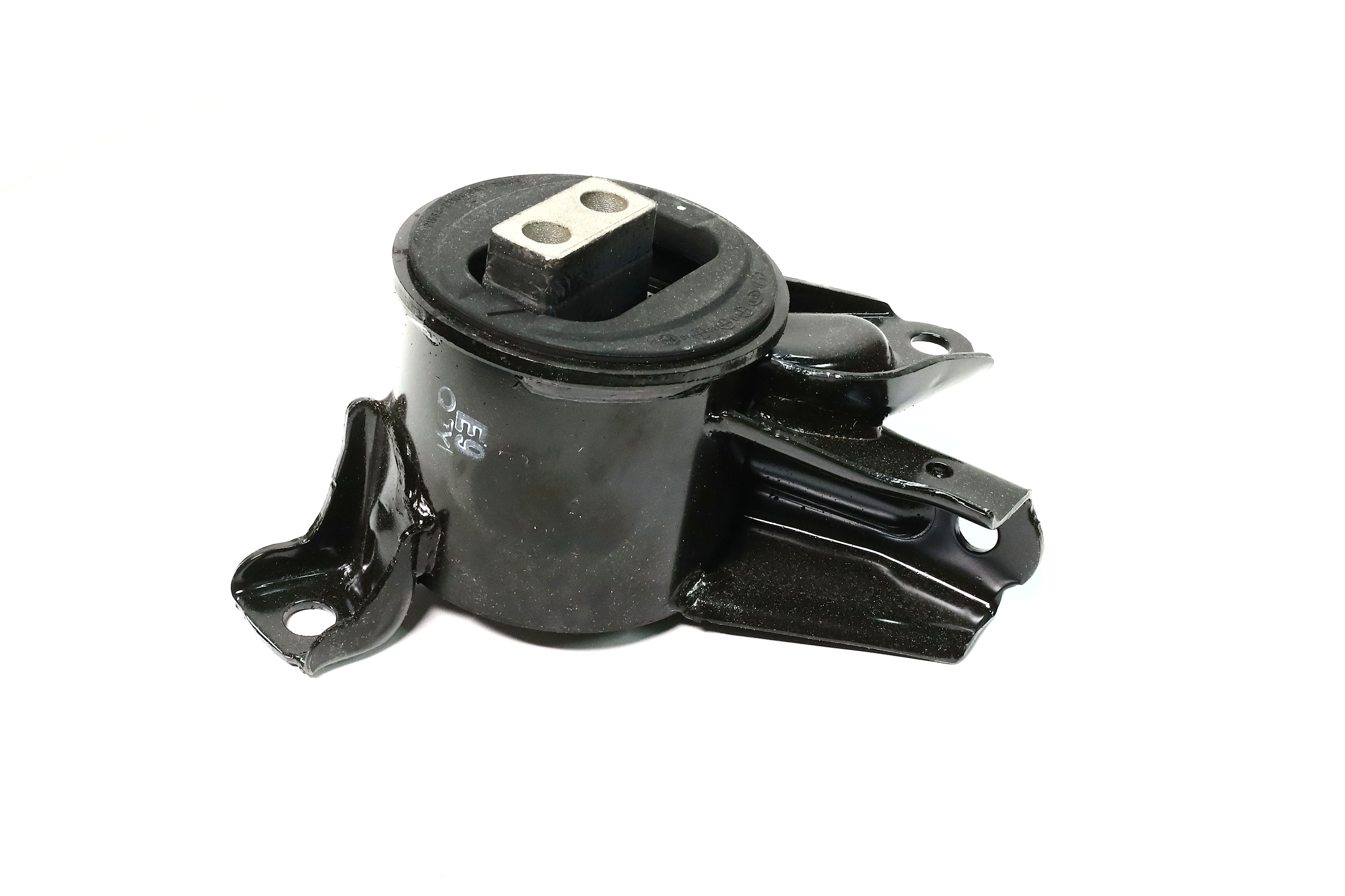 Зображення 7