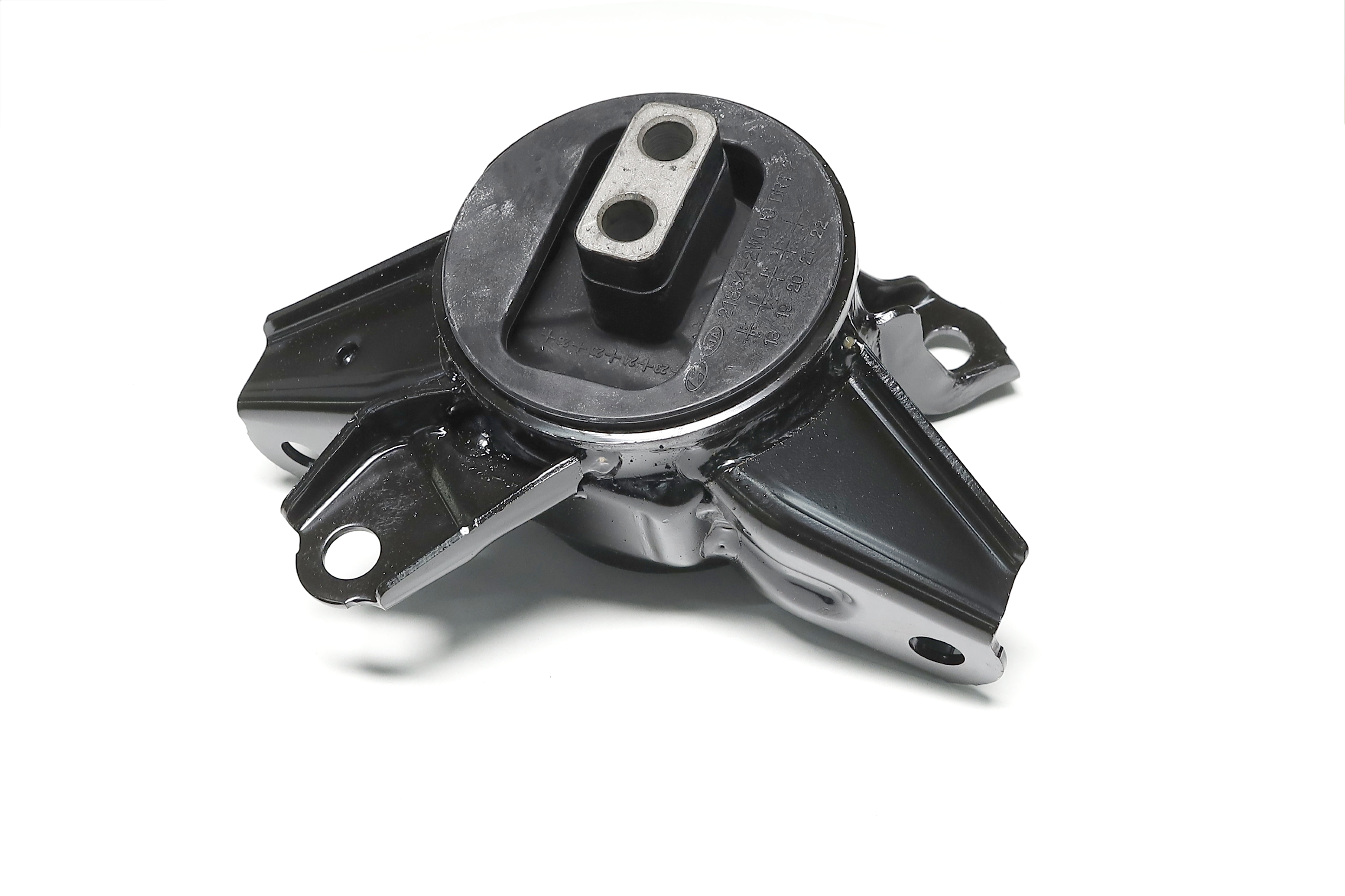 productPage.gallery.imageAlt 1