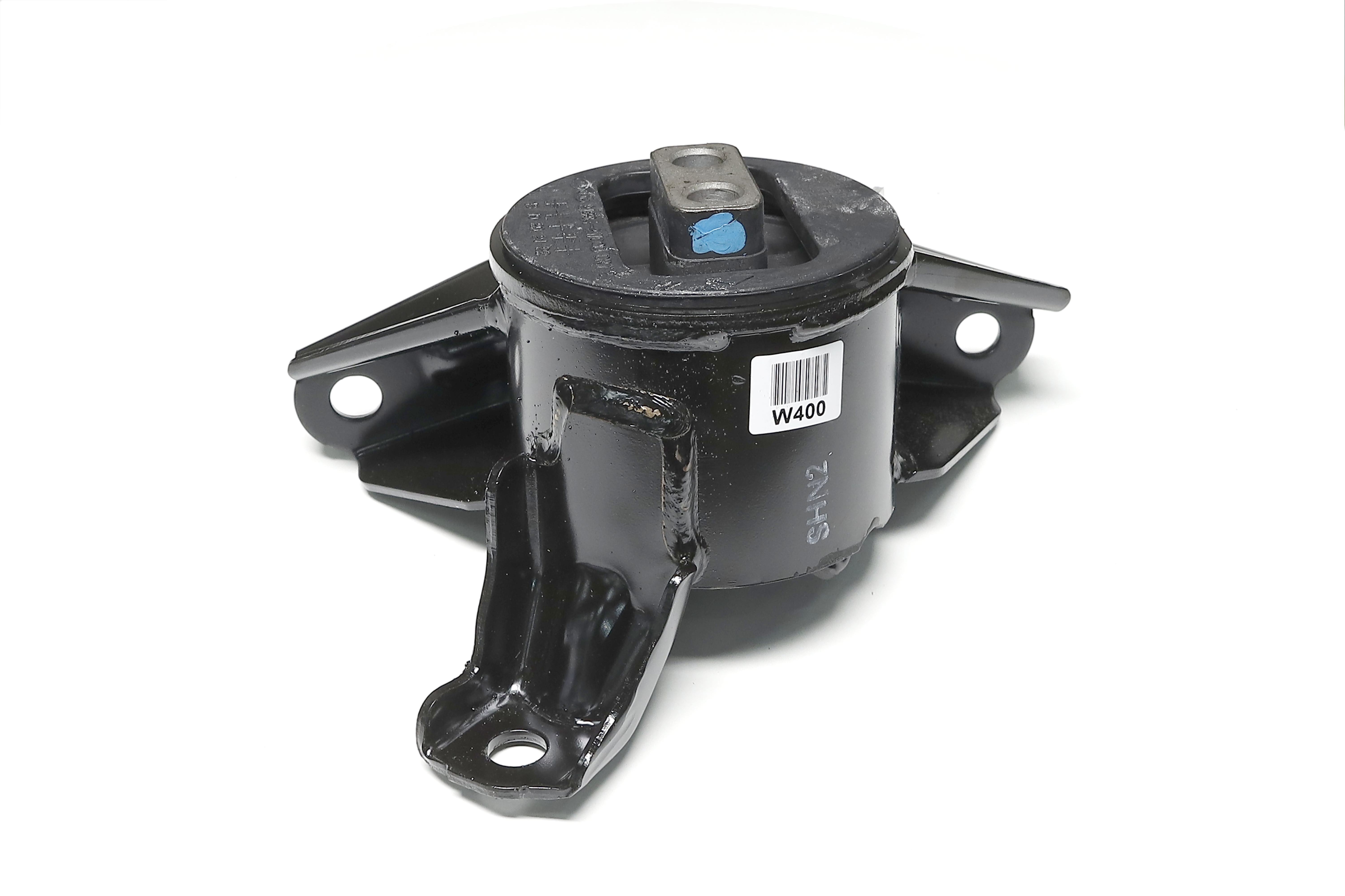 productPage.gallery.imageAlt 4