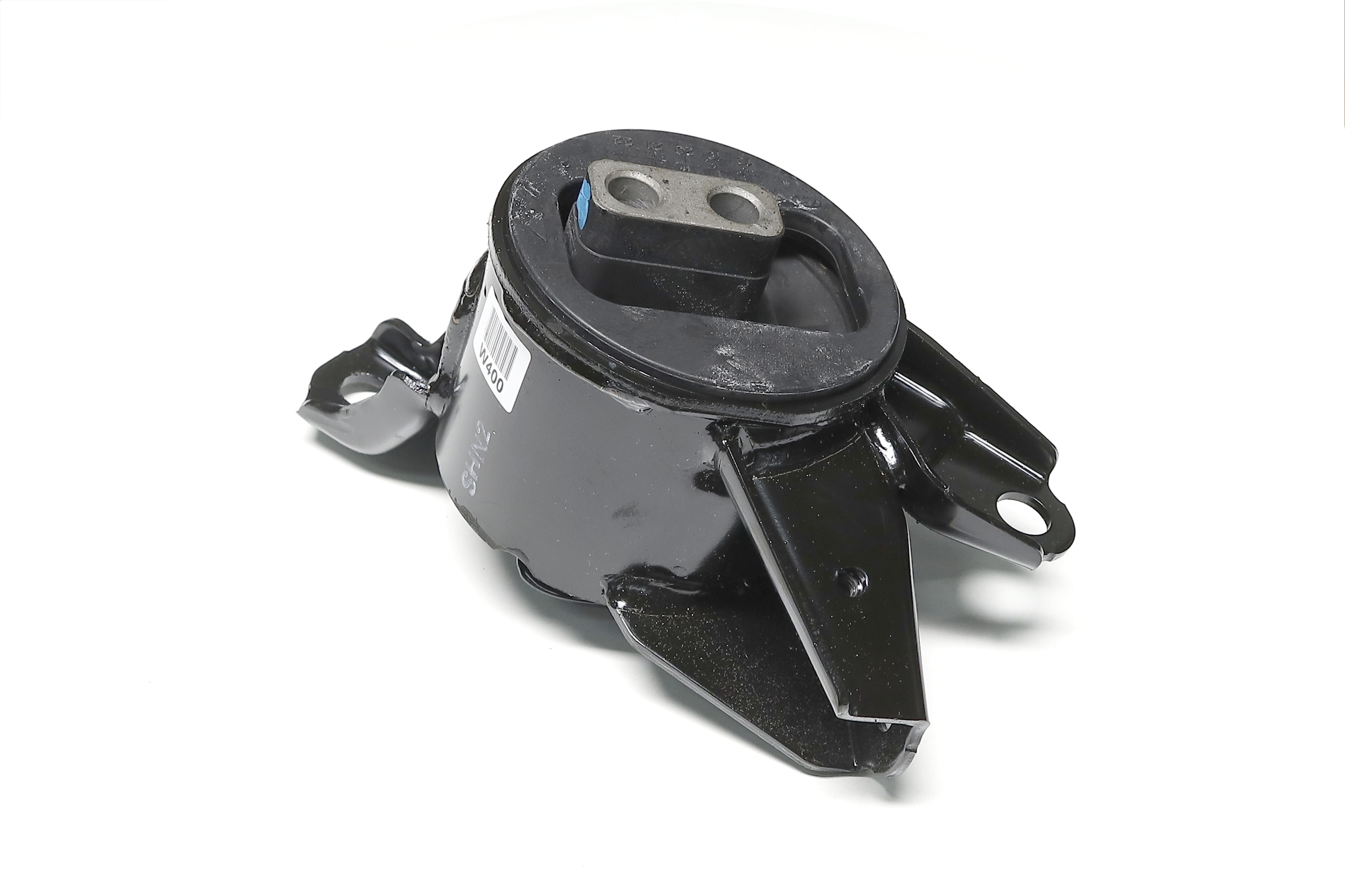 productPage.gallery.imageAlt 5