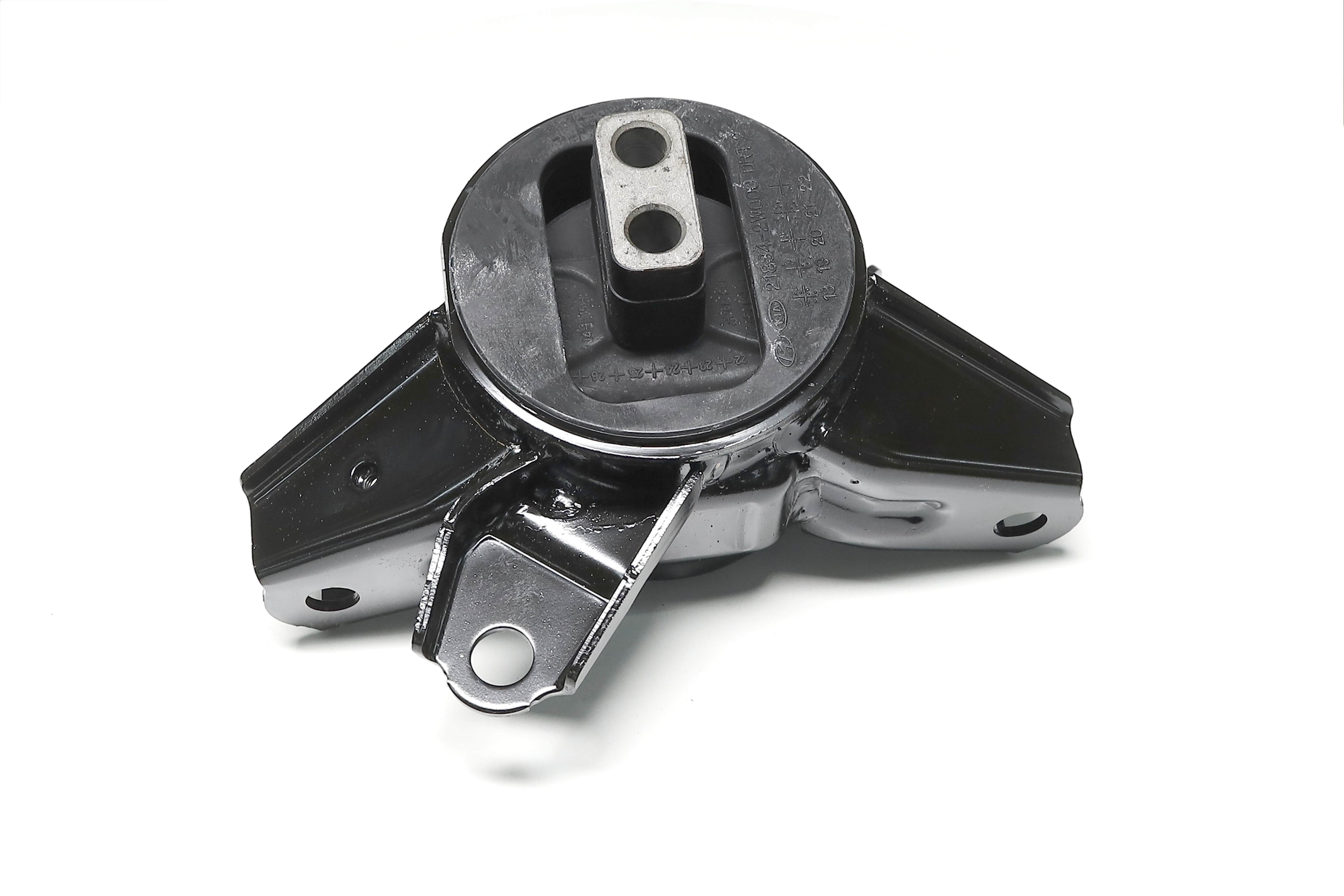 productPage.gallery.imageAlt 6