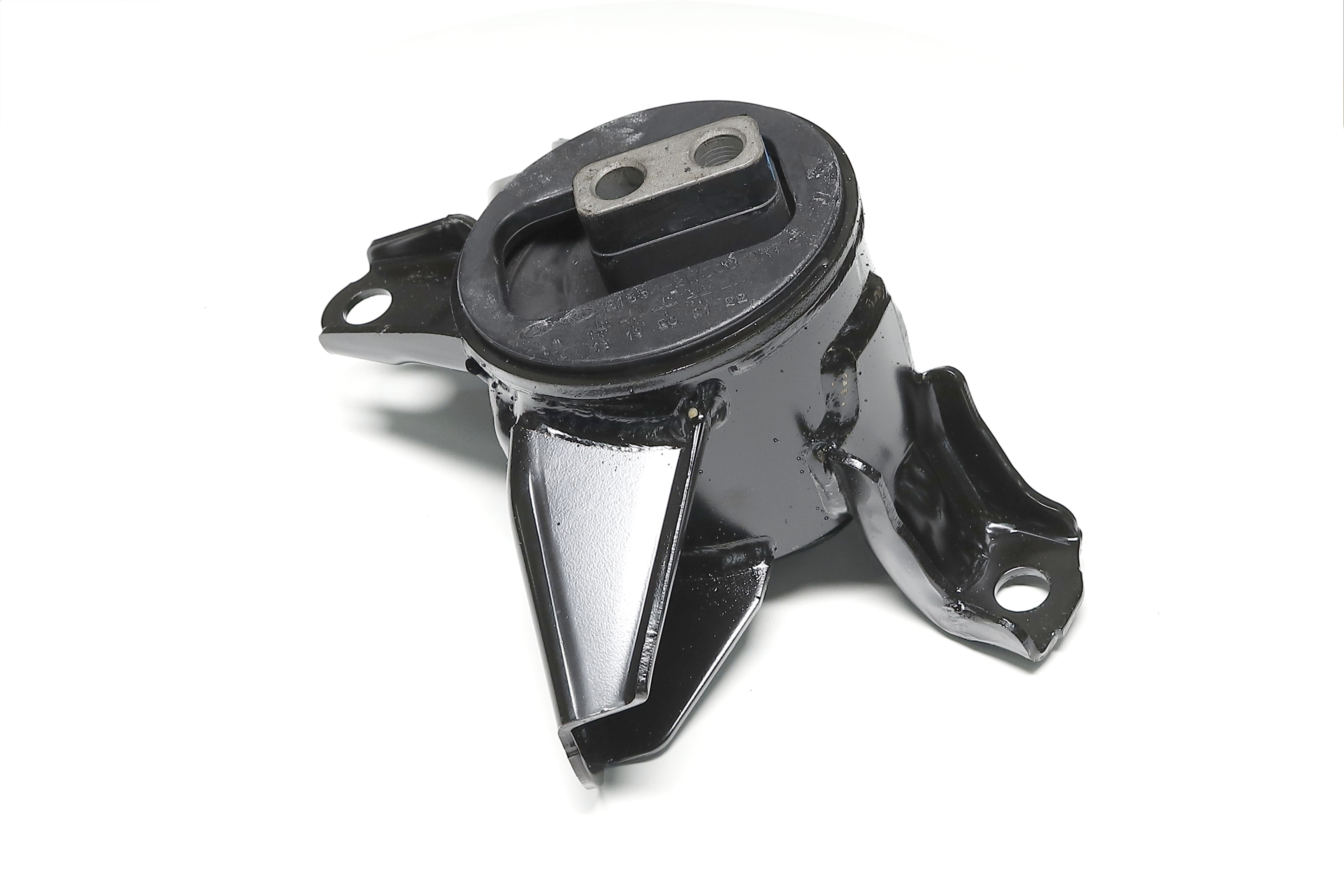 productPage.gallery.imageAlt 2