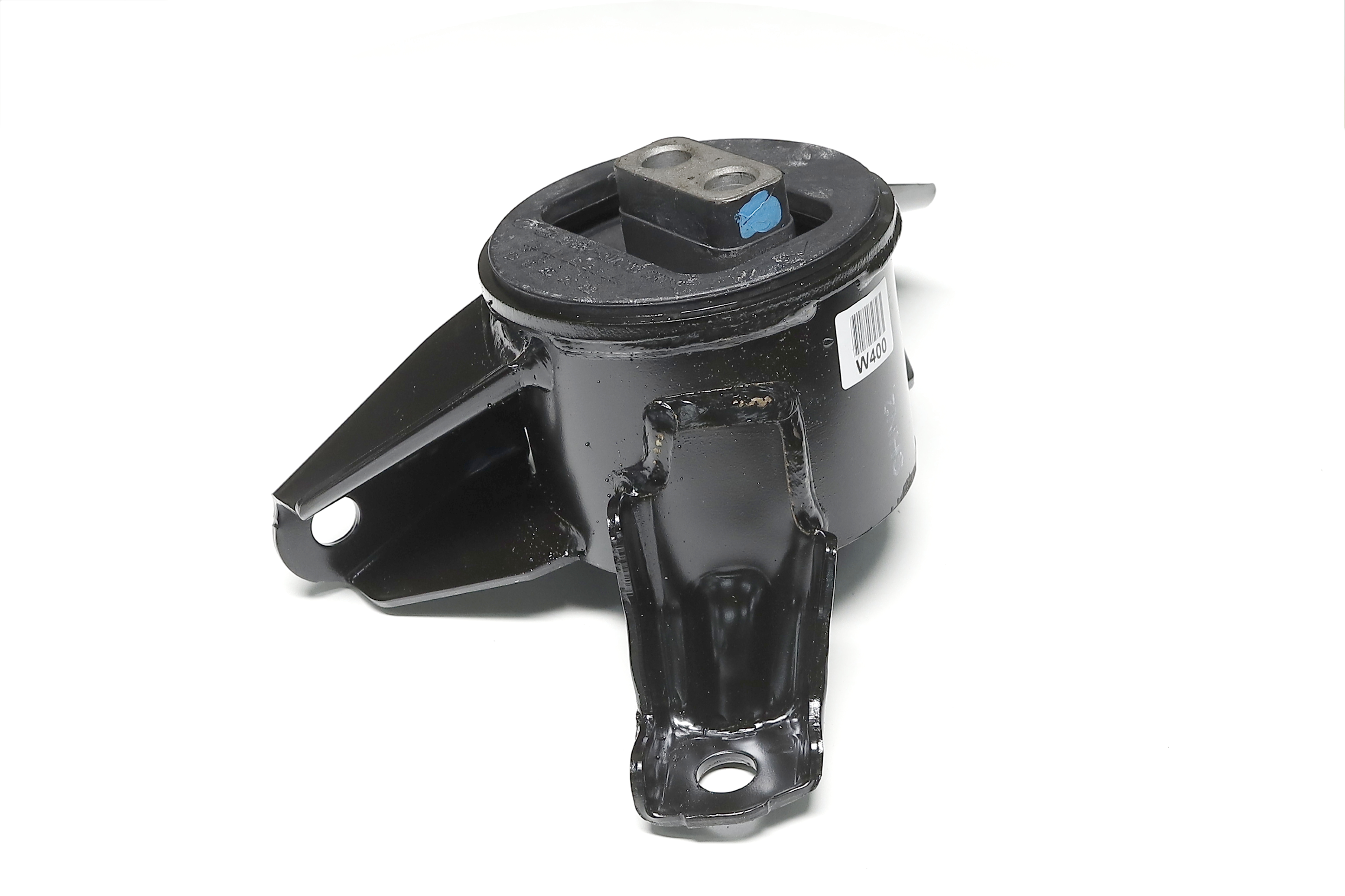 productPage.gallery.imageAlt 3