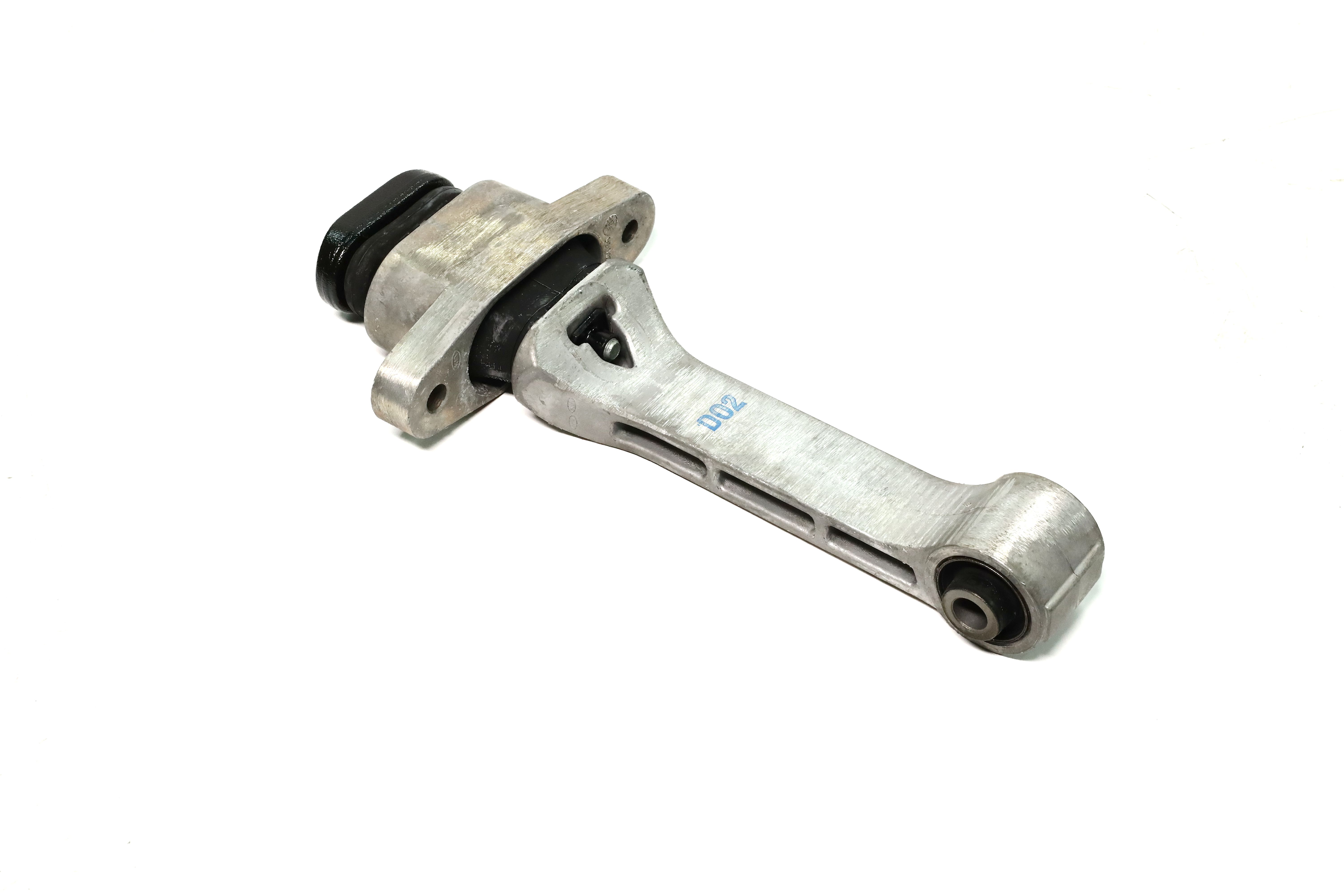 productPage.gallery.imageAlt 1