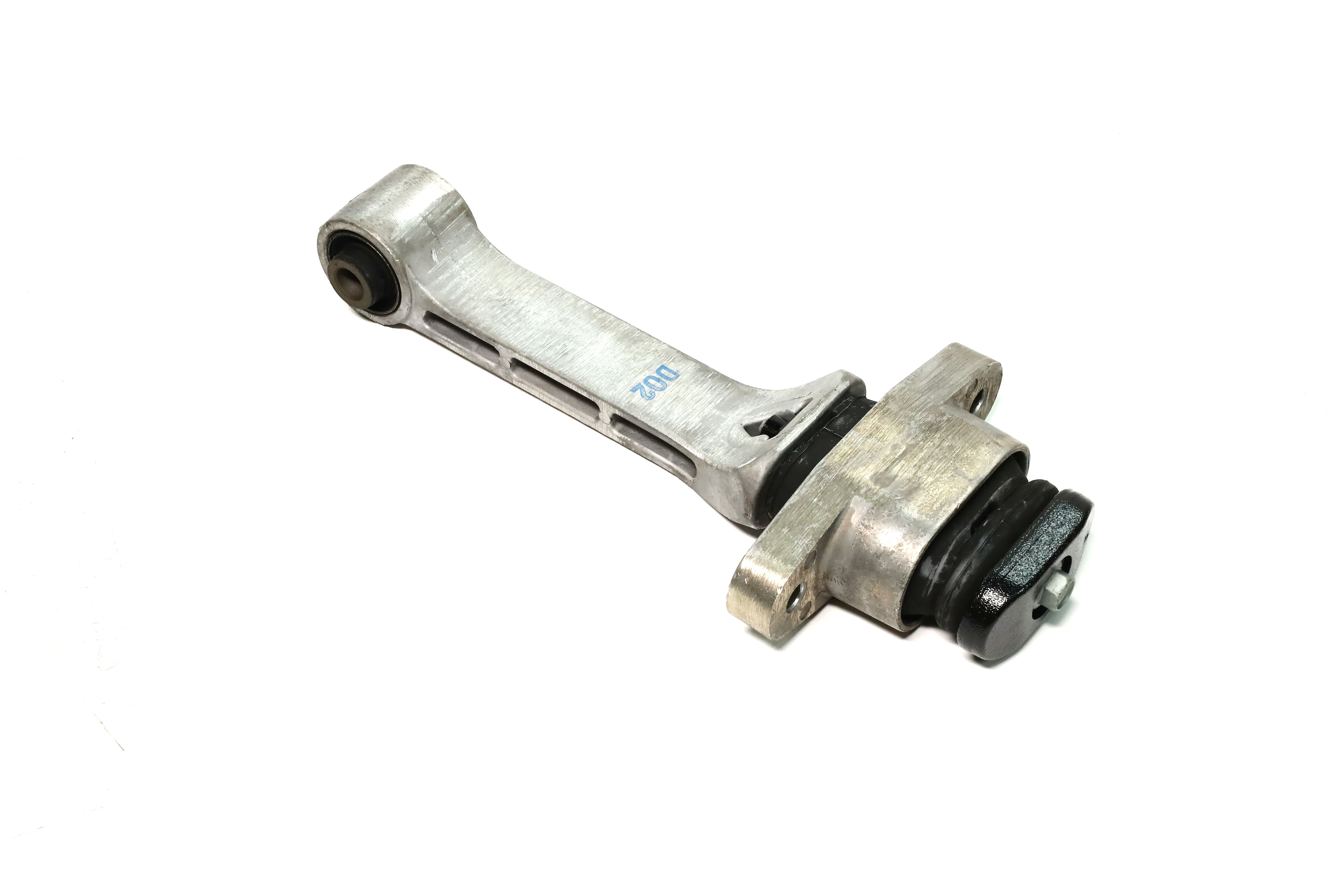 productPage.gallery.imageAlt 5